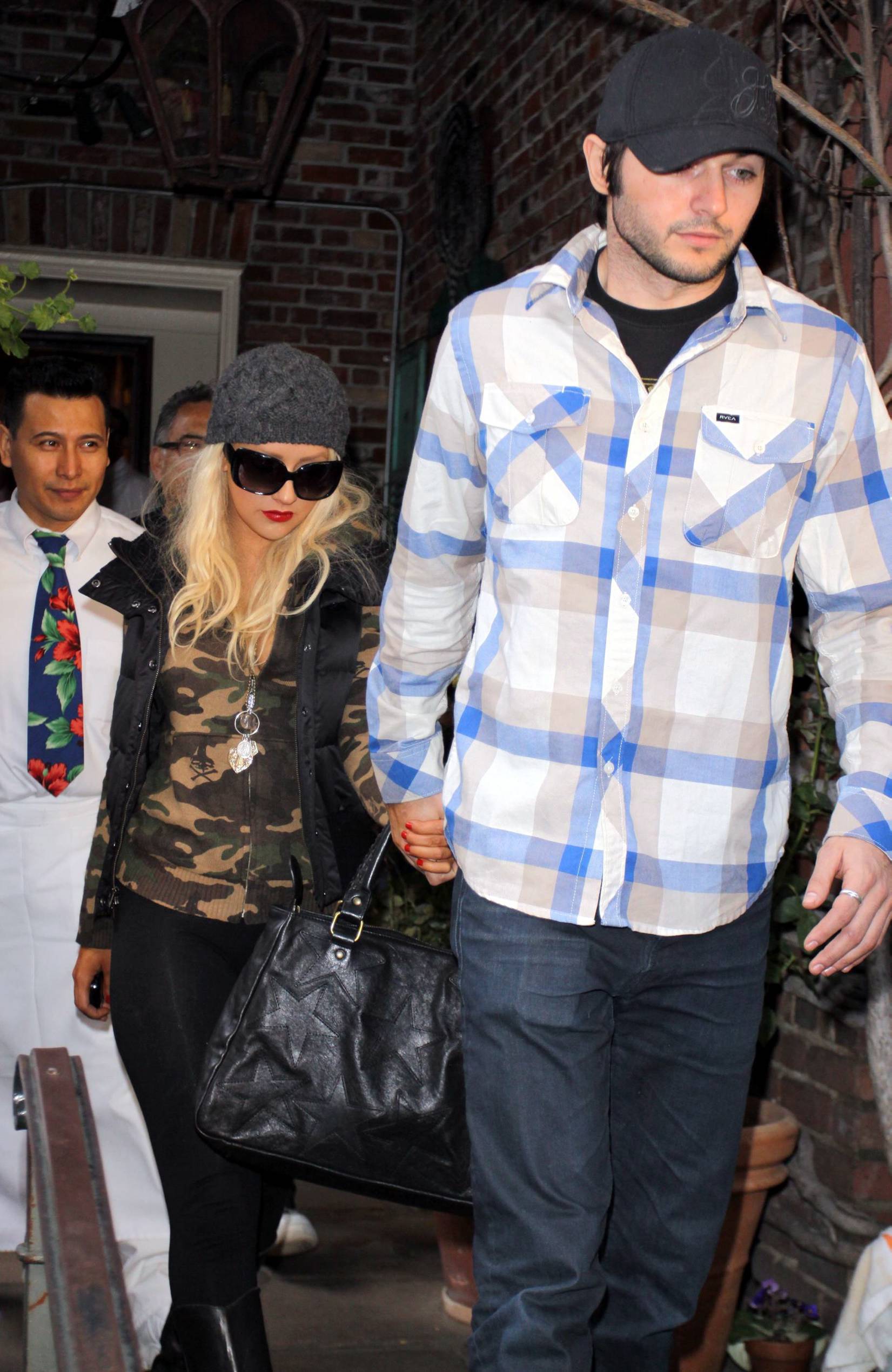 65987020.jpg 65987020.jpg