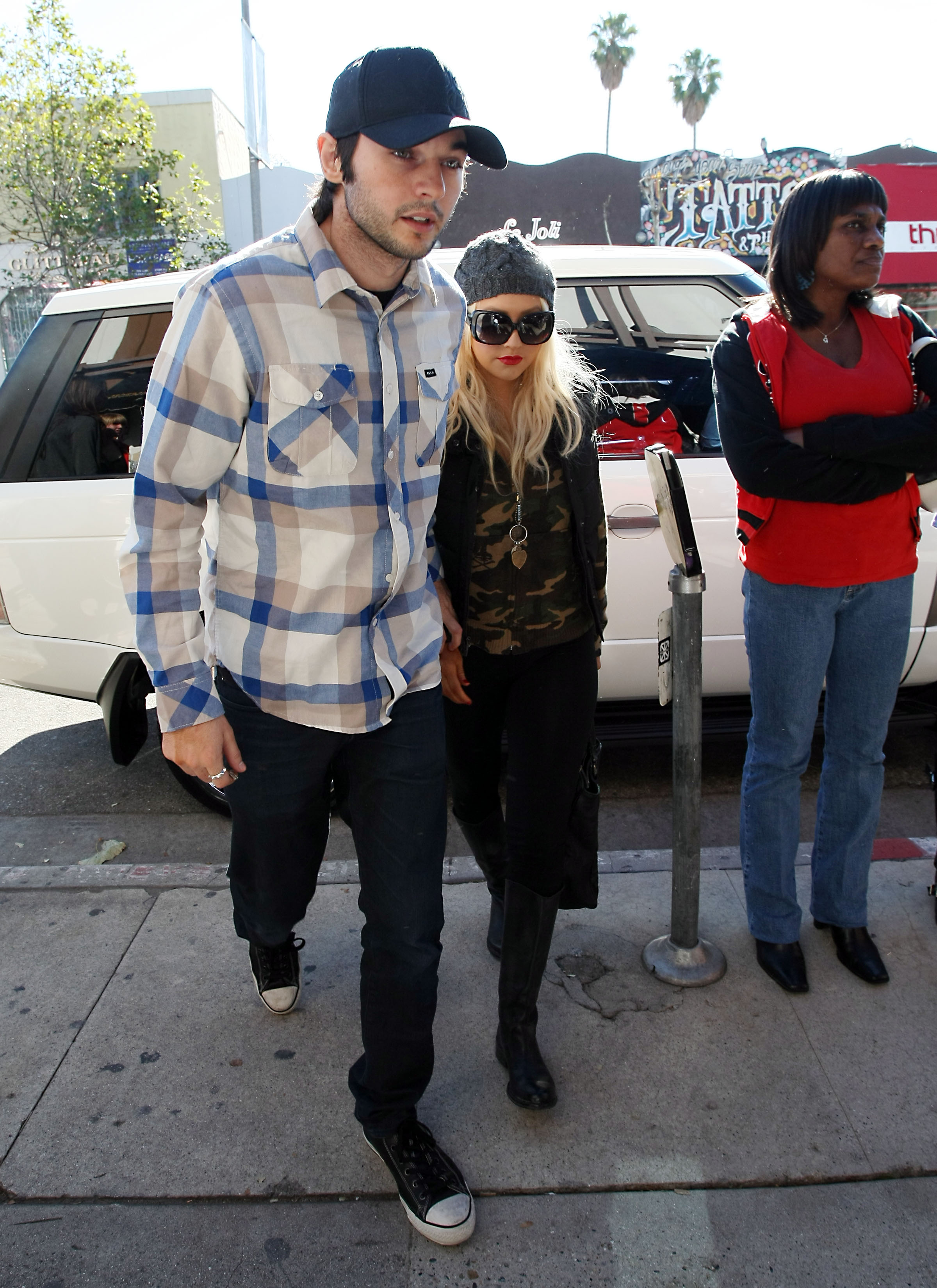 65987054.jpg 65987054.jpg