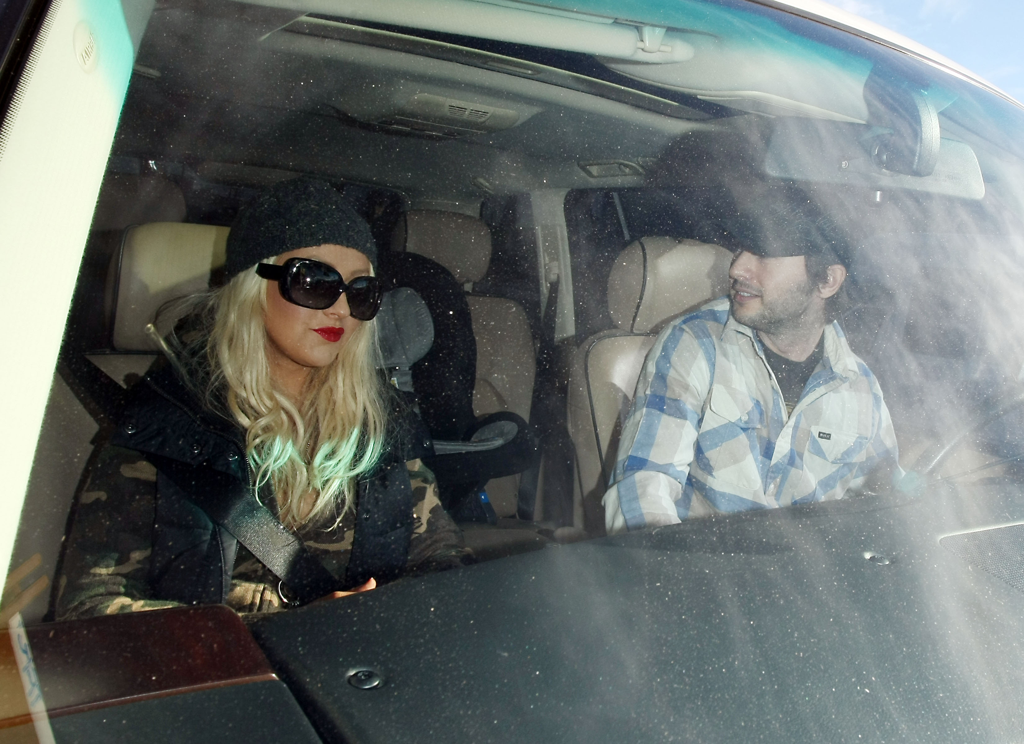 65987055.jpg 65987055.jpg