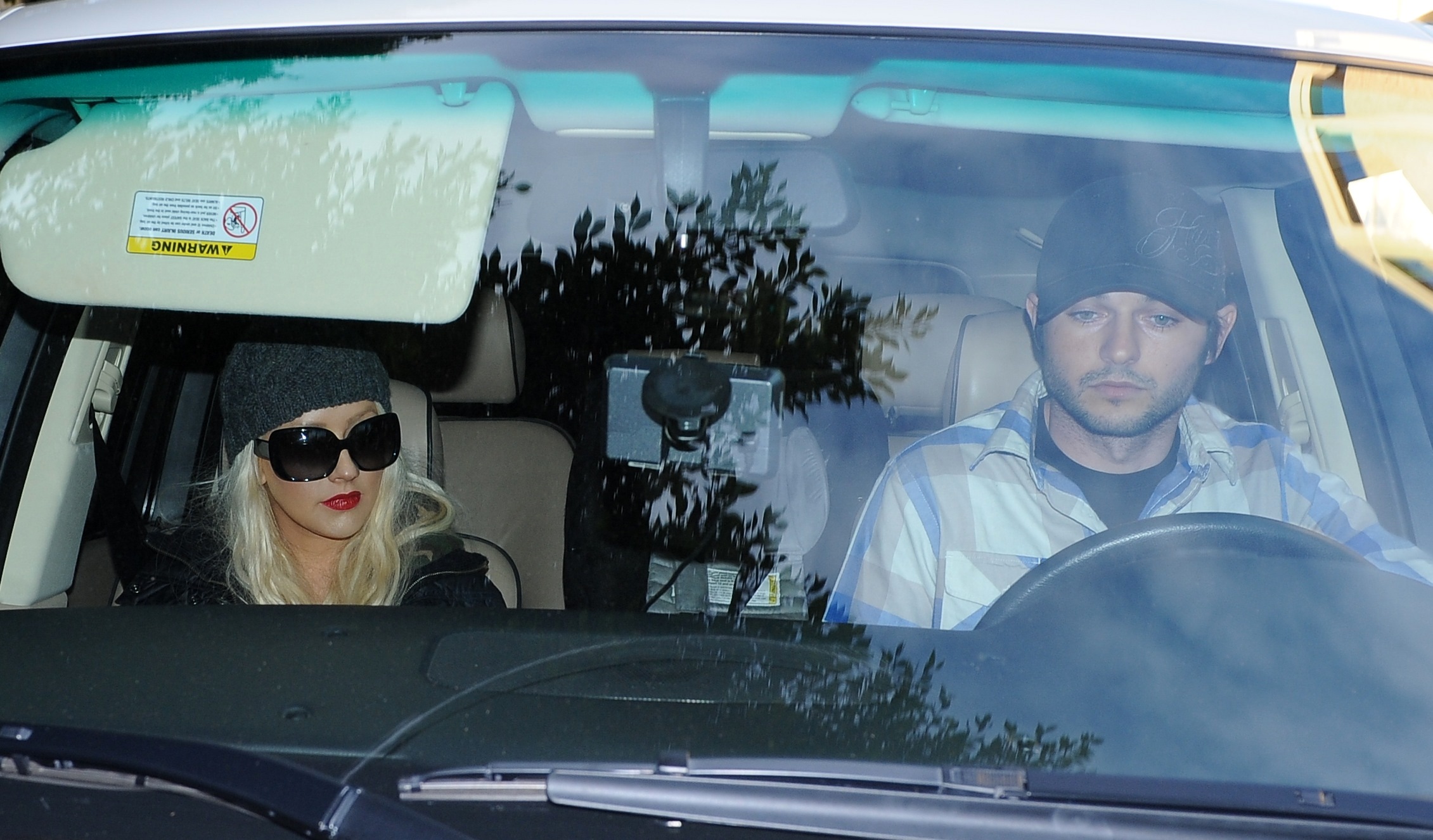 65987060.jpg 65987060.jpg