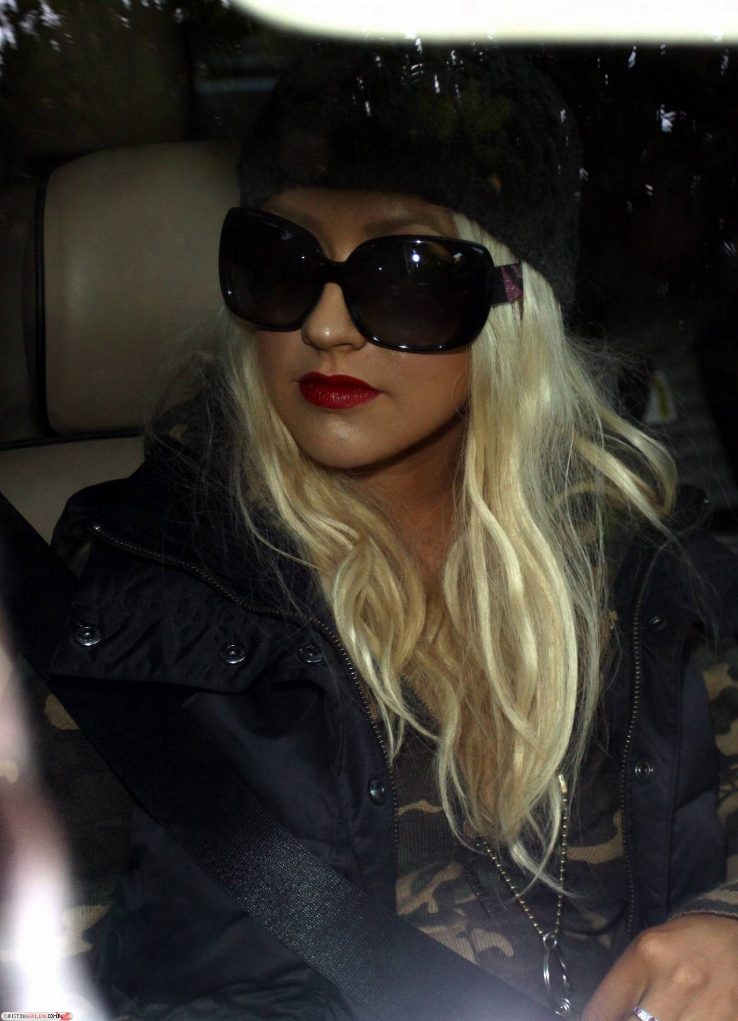 65987065.jpg 65987065.jpg