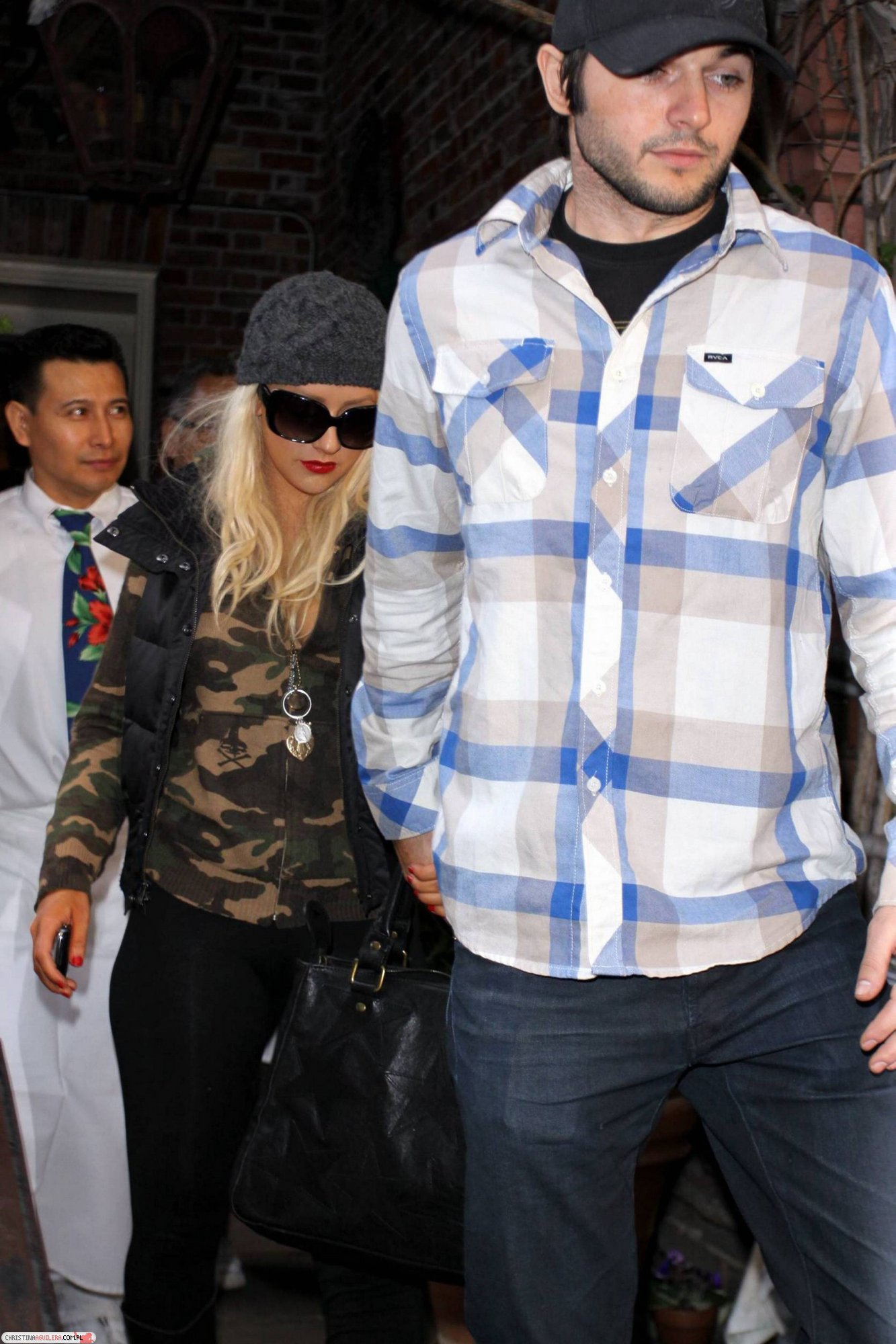 65987096.jpg 65987096.jpg