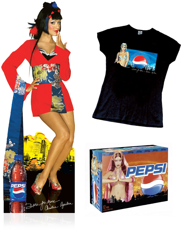 65ea1023498177_560481783492d.jpg 65ea1023498177_560481783492d.jpg