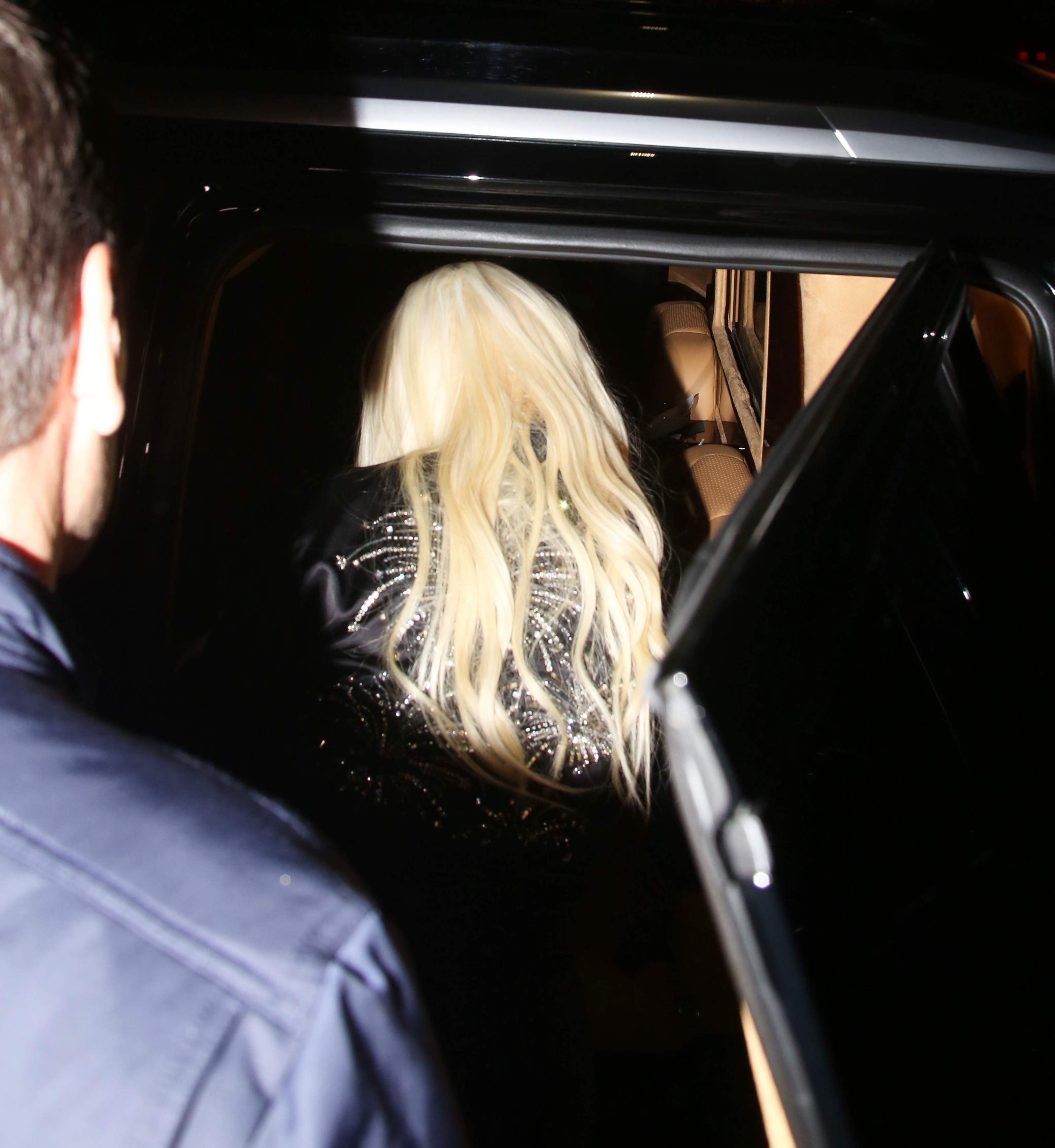 6985022.jpg 6985022.jpg