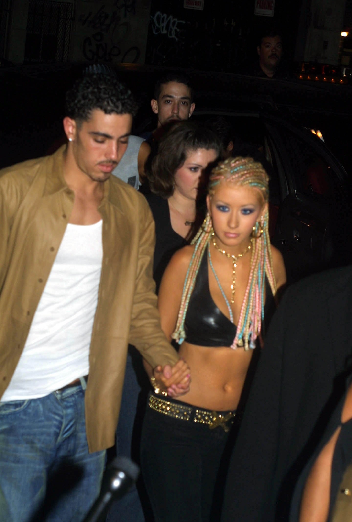 6_by_pepeu16~0.jpg 6_by_pepeu16~0.jpg