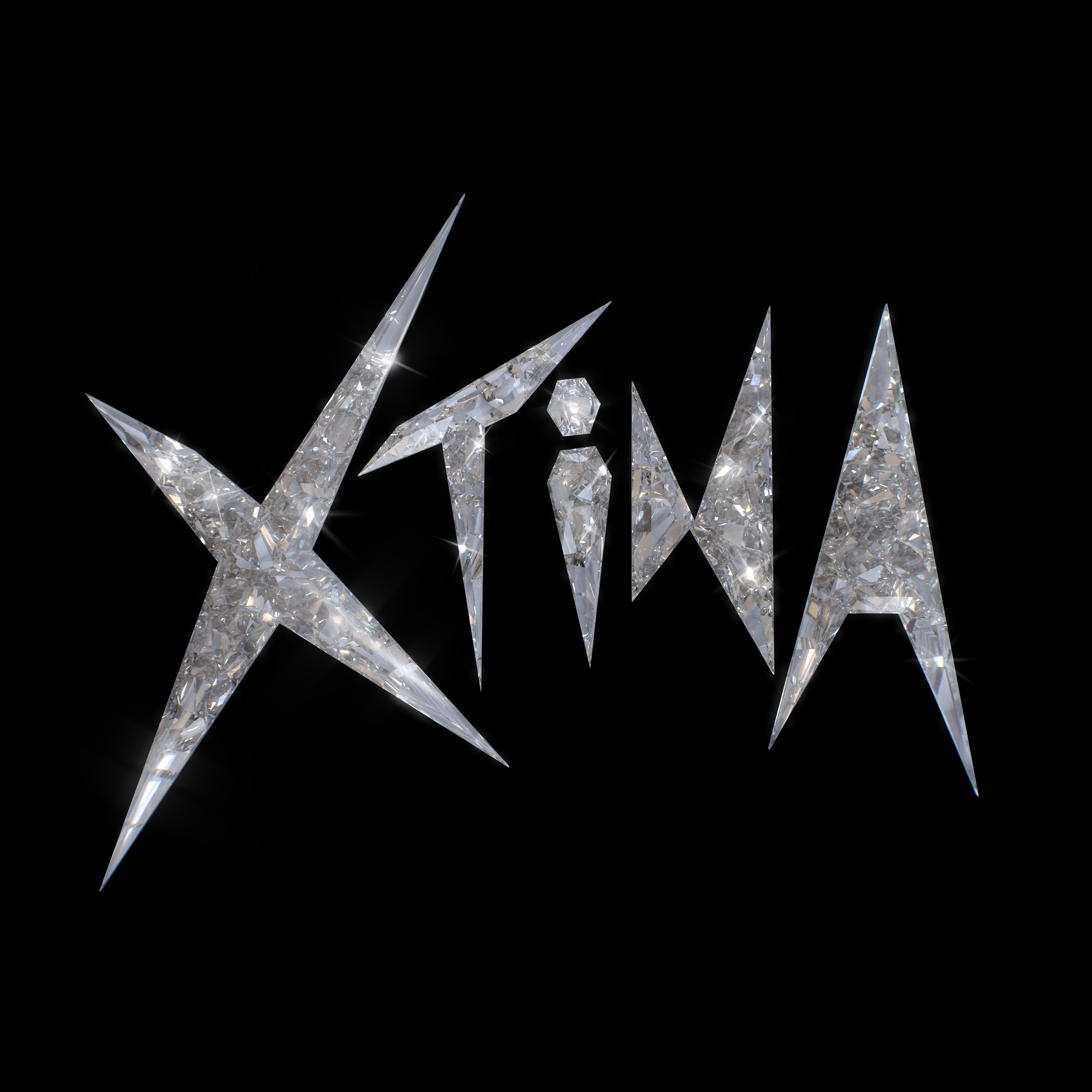 6b7e18_a56d18a8951c4f73bf4b20772d67e6e1~mv2.jpg 6b7e18_a56d18a8951c4f73bf4b20772d67e6e1~mv2.jpg