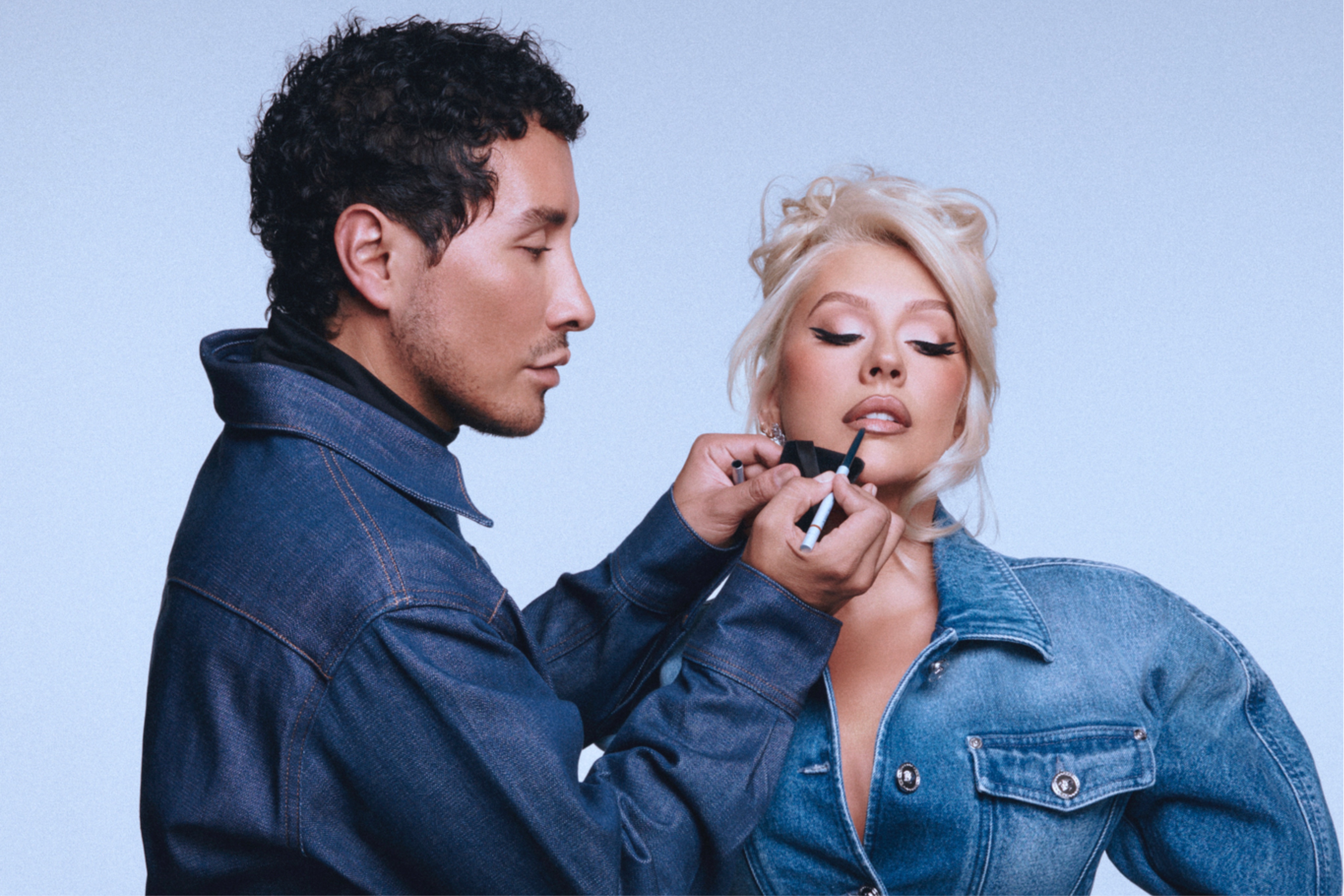 6be5b8b4-daae-4e6b-8e1d-73b77dff02b7.jpg 6be5b8b4-daae-4e6b-8e1d-73b77dff02b7.jpg