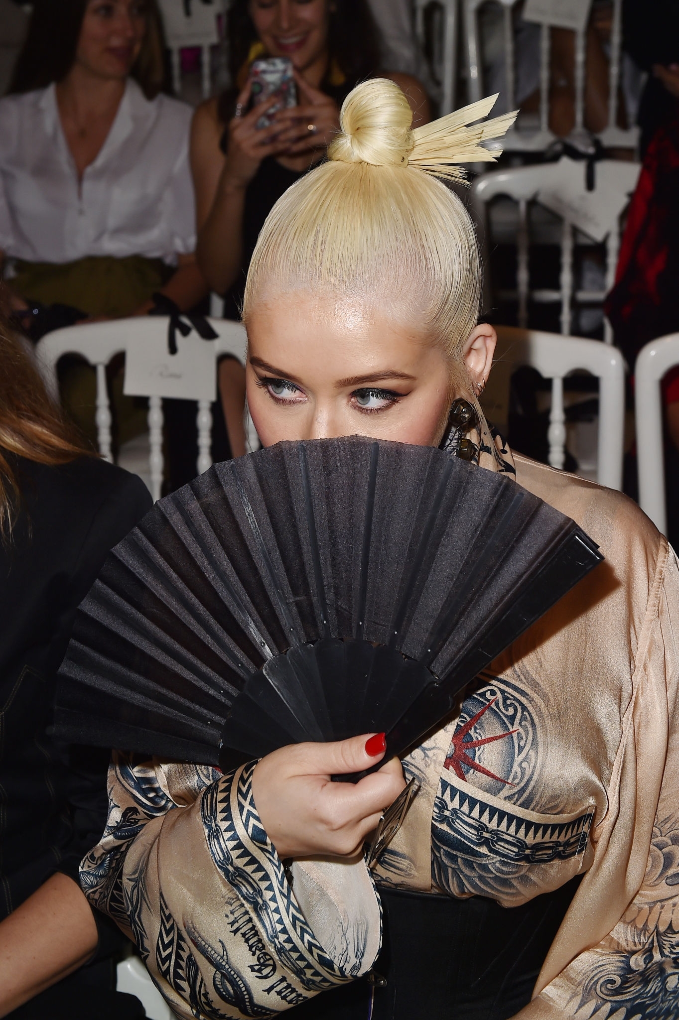 6wD9jTUg_b.jpeg 6wD9jTUg_b.jpeg