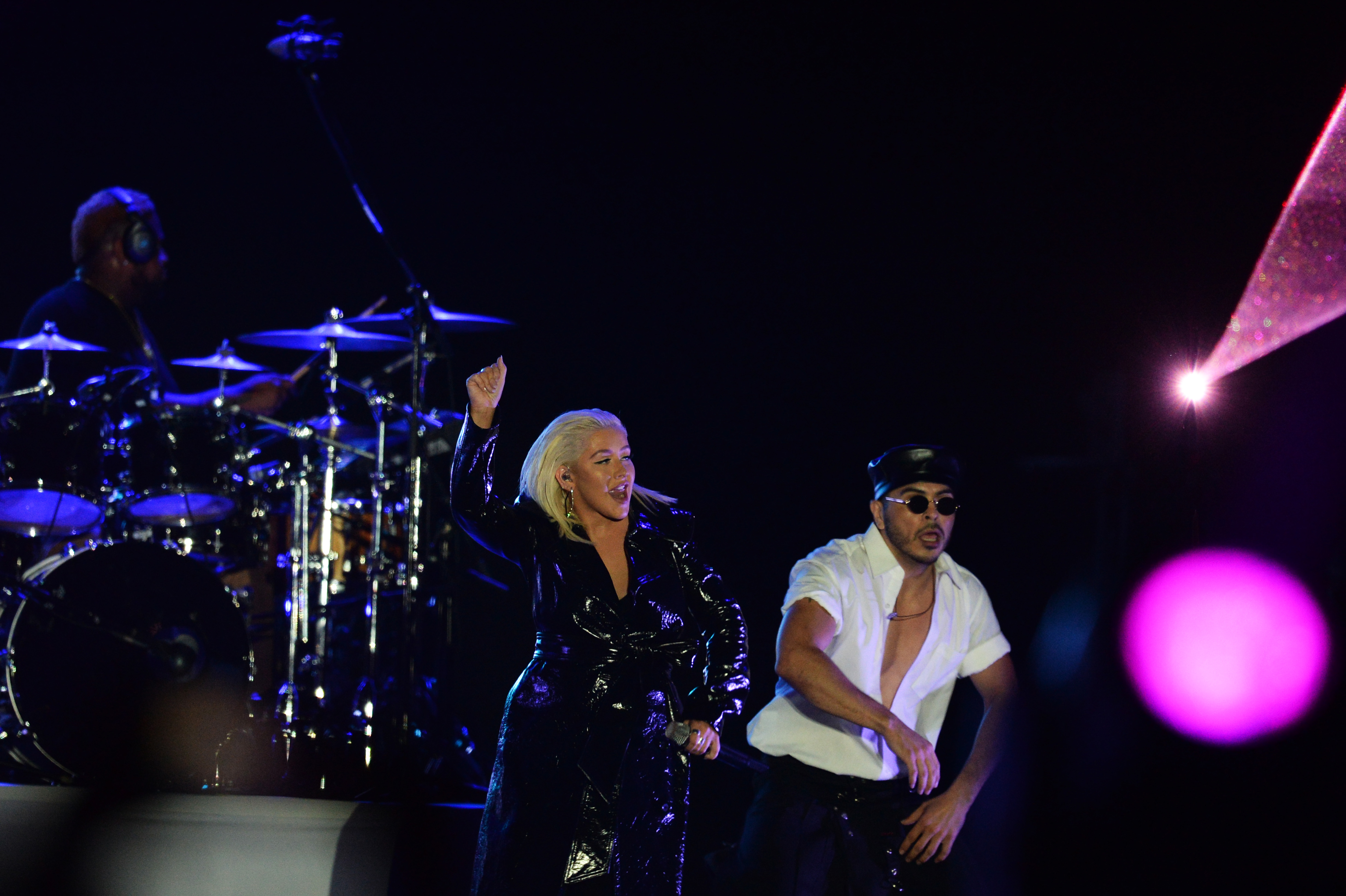 70280018_1-3.jpg 70280018_1-3.jpg