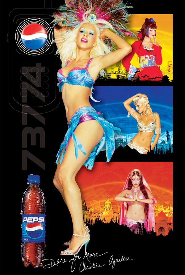 70fc5d23343115_56047ced8612b.jpg 70fc5d23343115_56047ced8612b.jpg