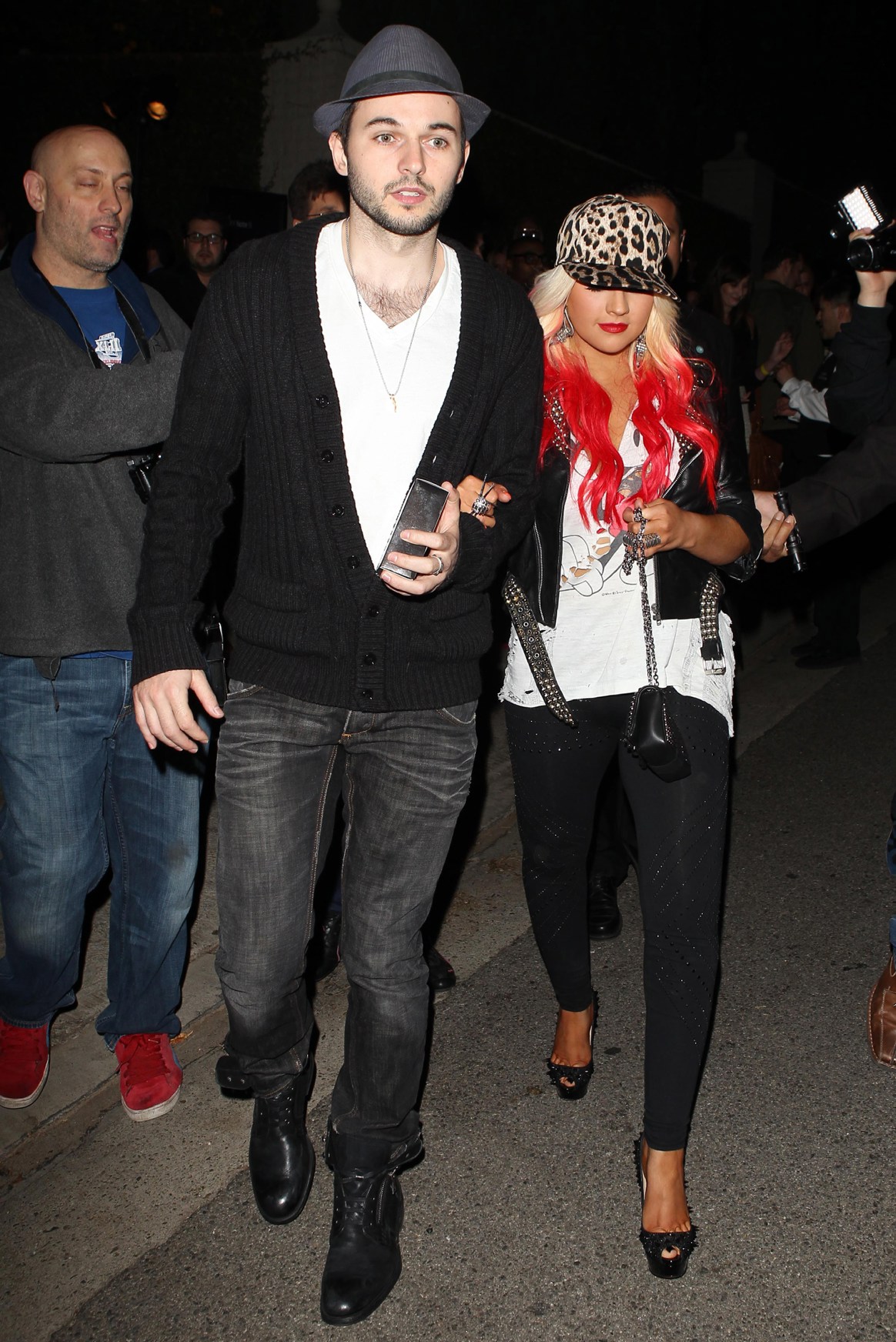 7109006.jpg 7109006.jpg