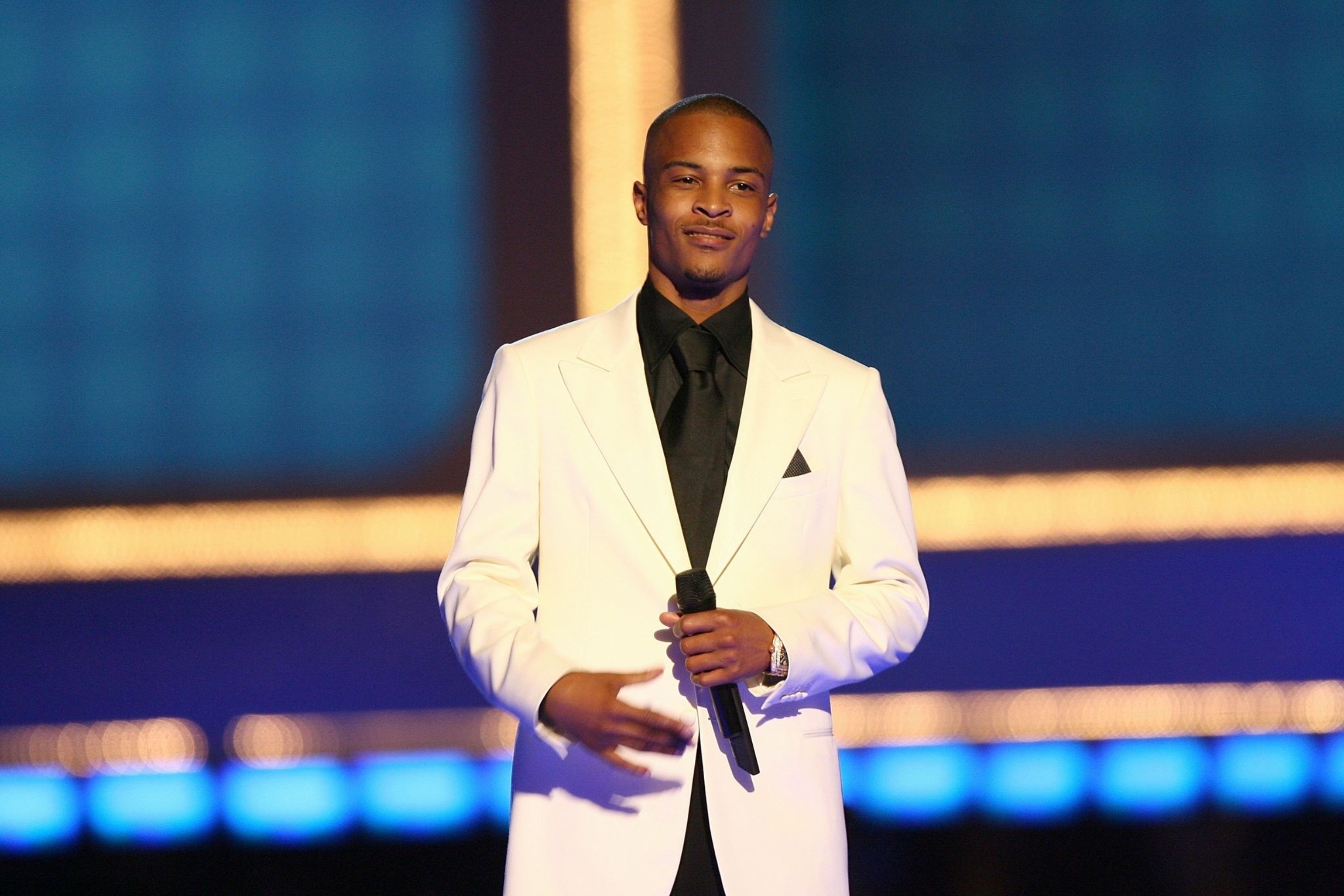 71116958.jpg 71116958.jpg