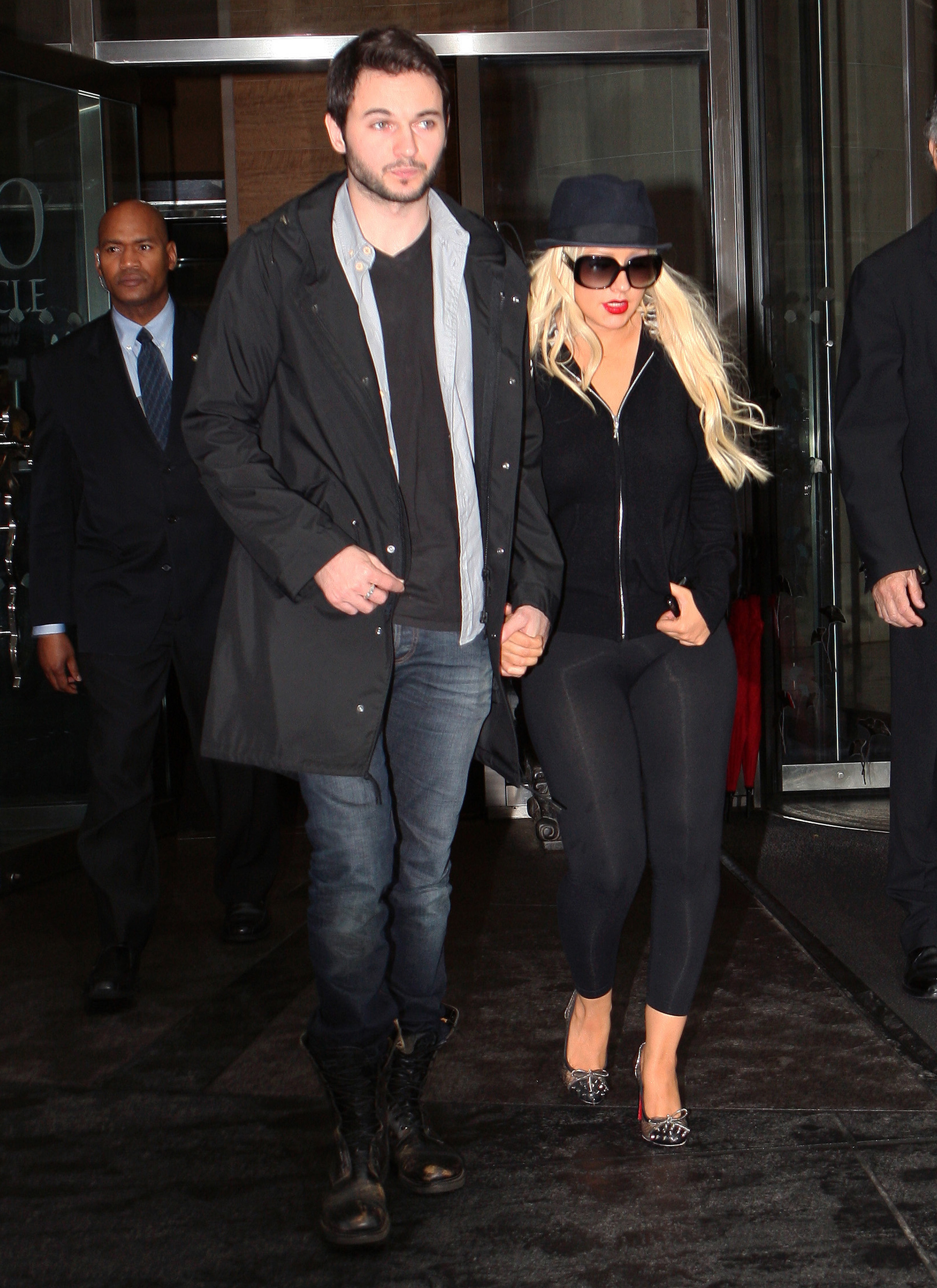 71293782006.jpg 71293782006.jpg