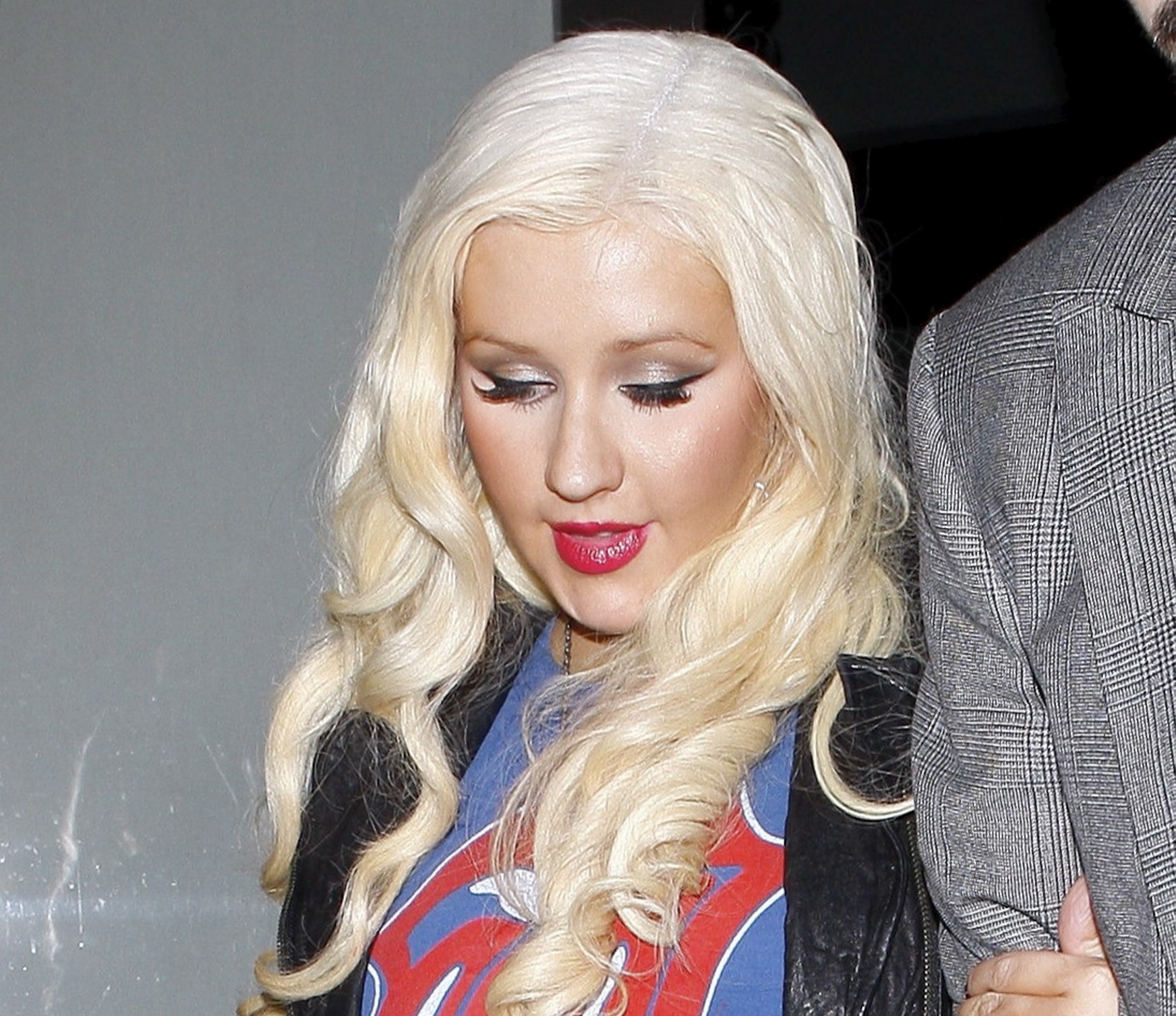 71394001.jpg 71394001.jpg