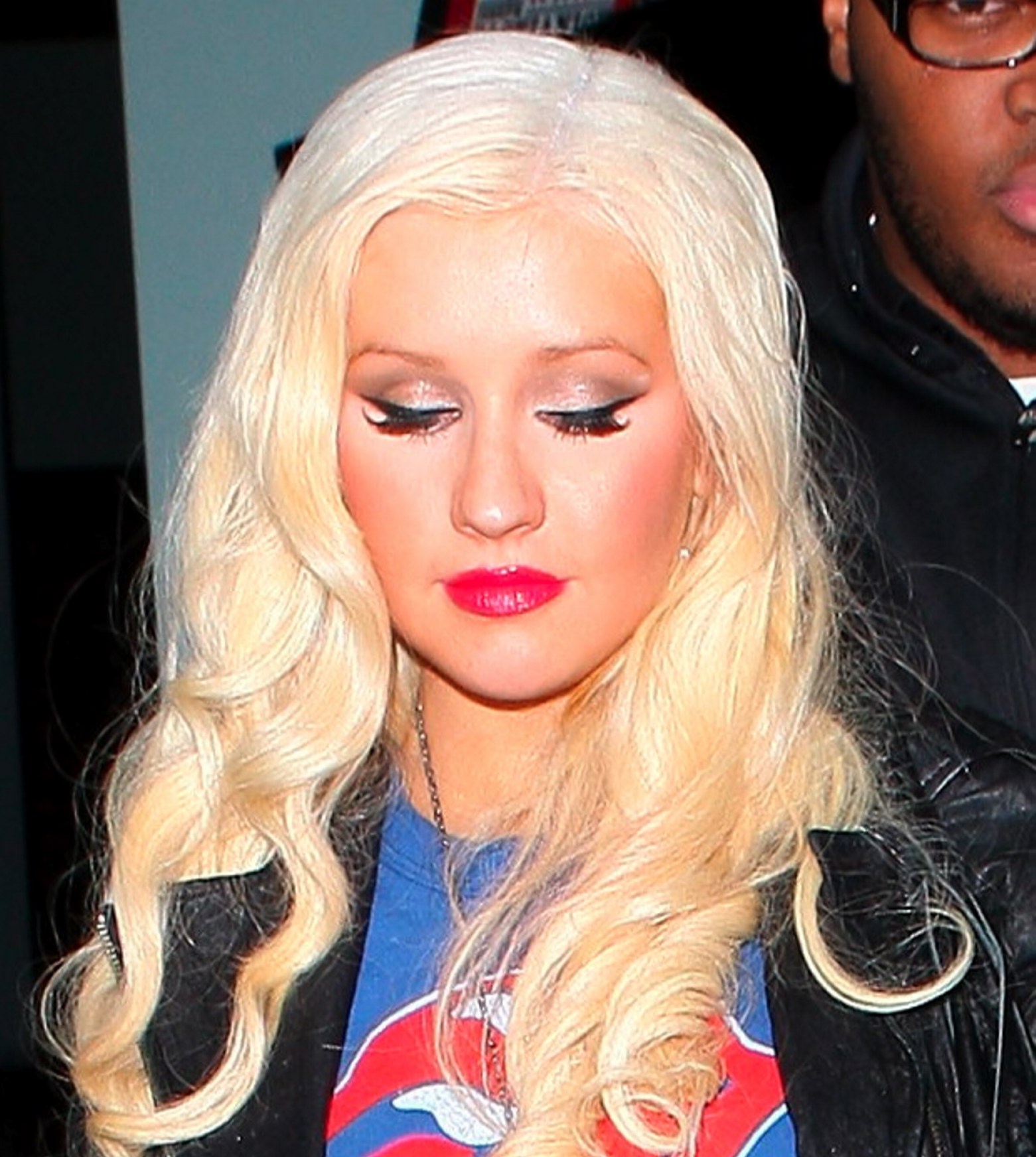 71394002.jpg 71394002.jpg