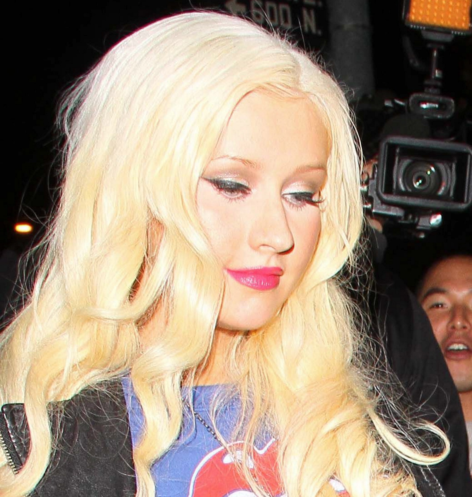 71394003.jpg 71394003.jpg