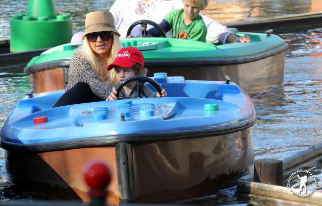 71394004~0.jpg 71394004~0.jpg