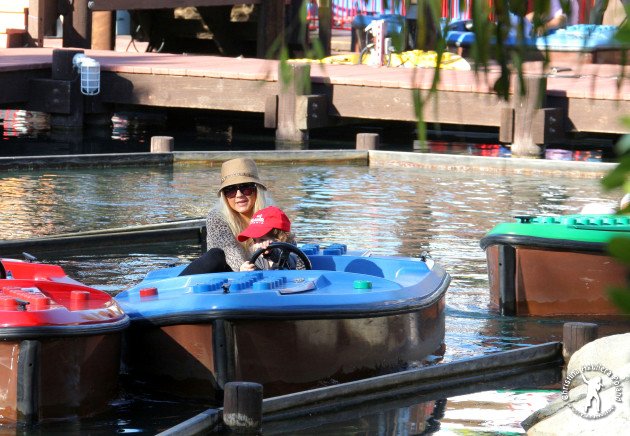 71394010~0.jpg 71394010~0.jpg