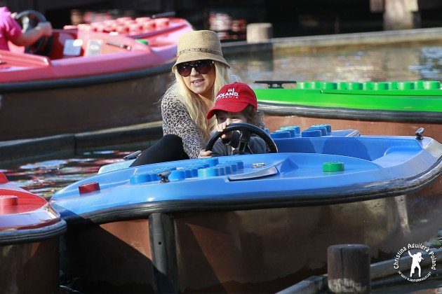 71394031.jpg 71394031.jpg