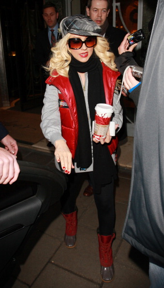 714005.jpg 714005.jpg