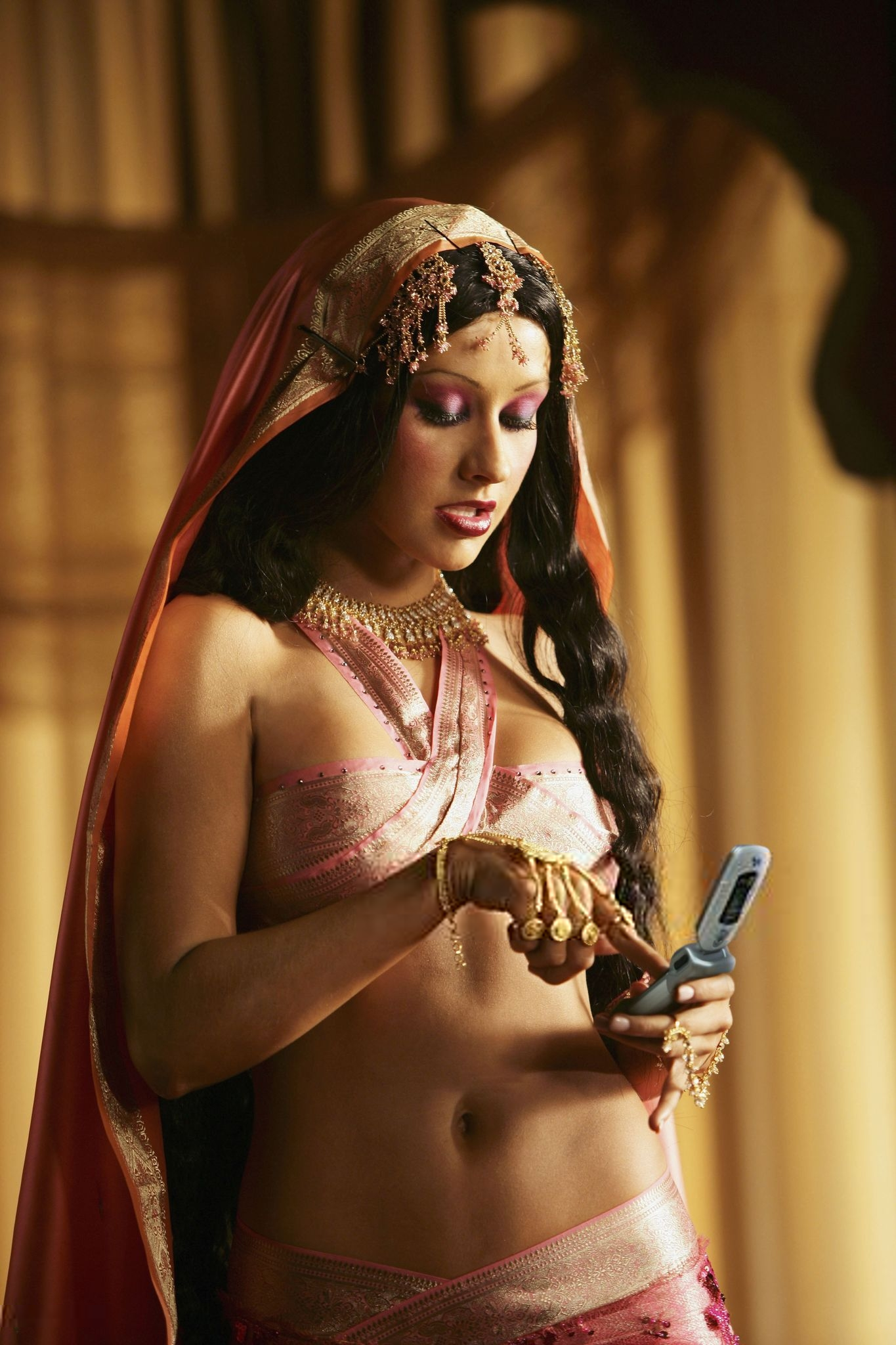 71422878.png 71422878.png