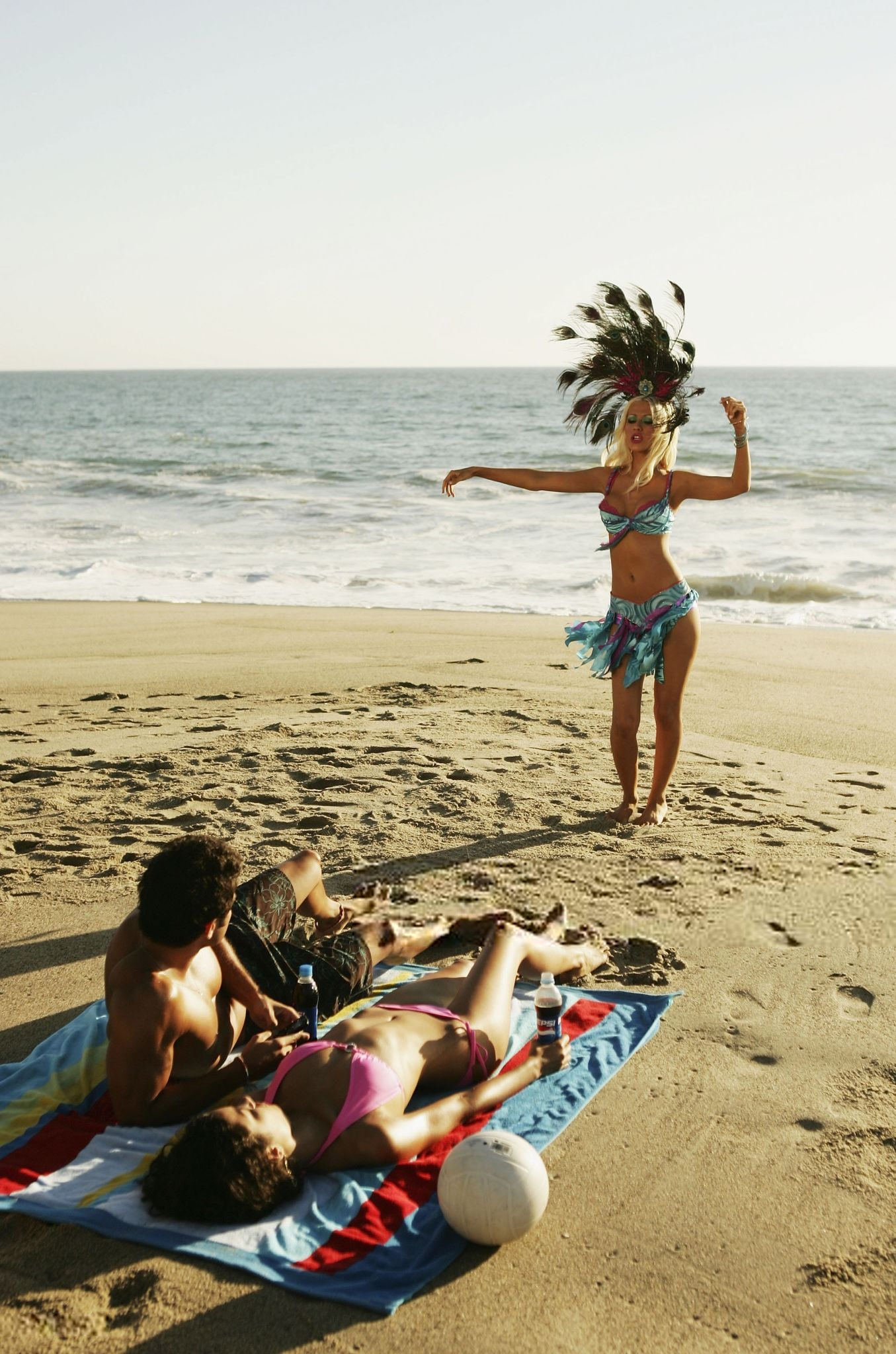 71422888.png 71422888.png