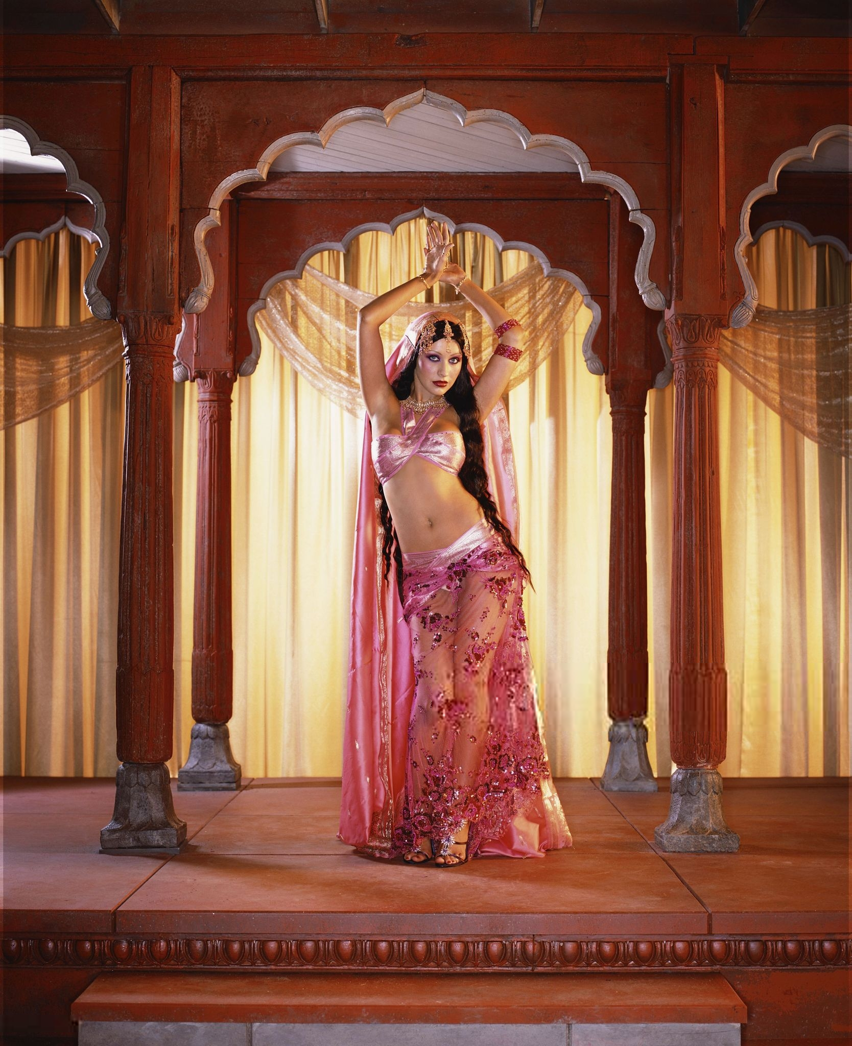 71422902.png 71422902.png