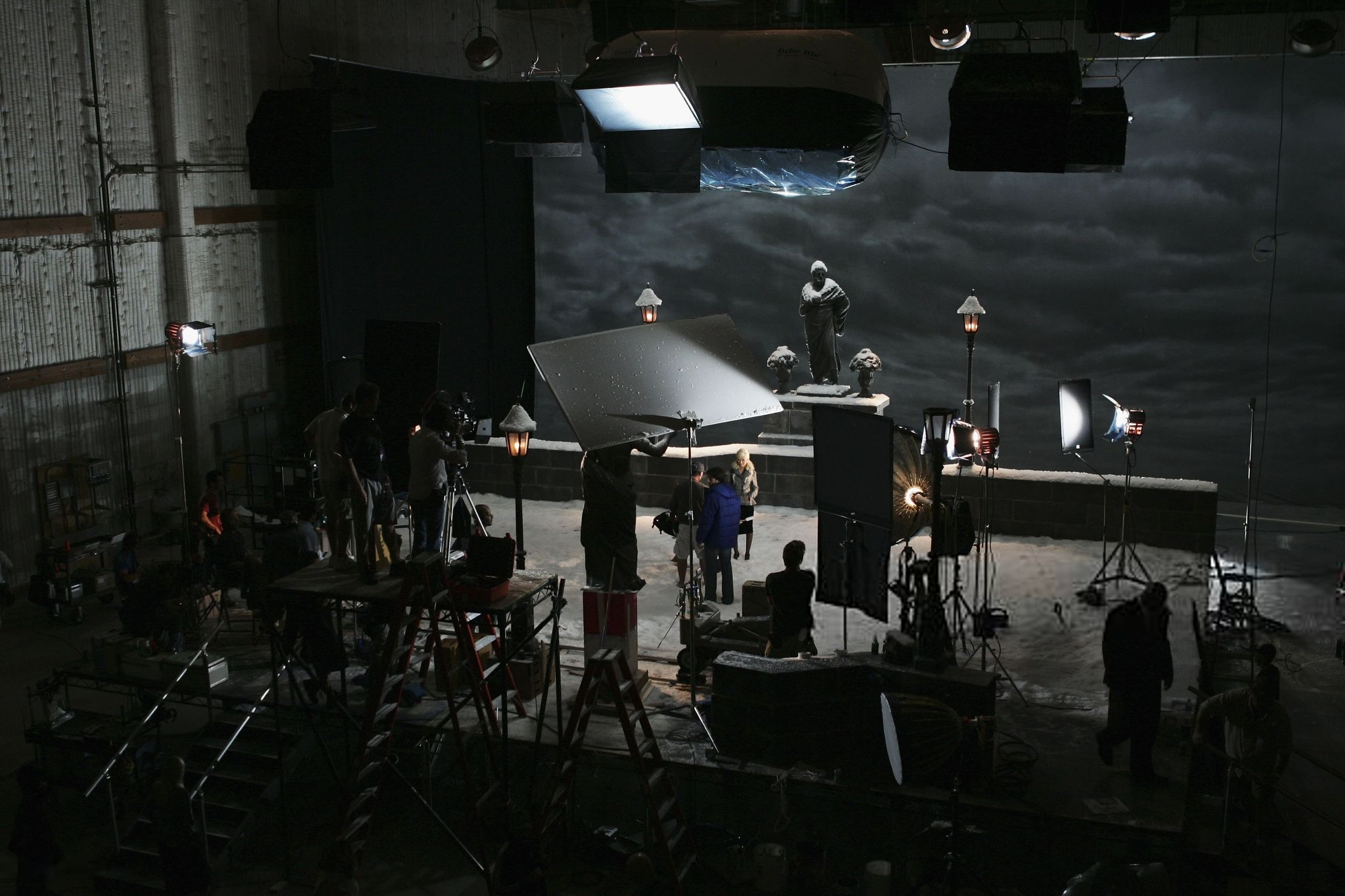 71431871.png 71431871.png