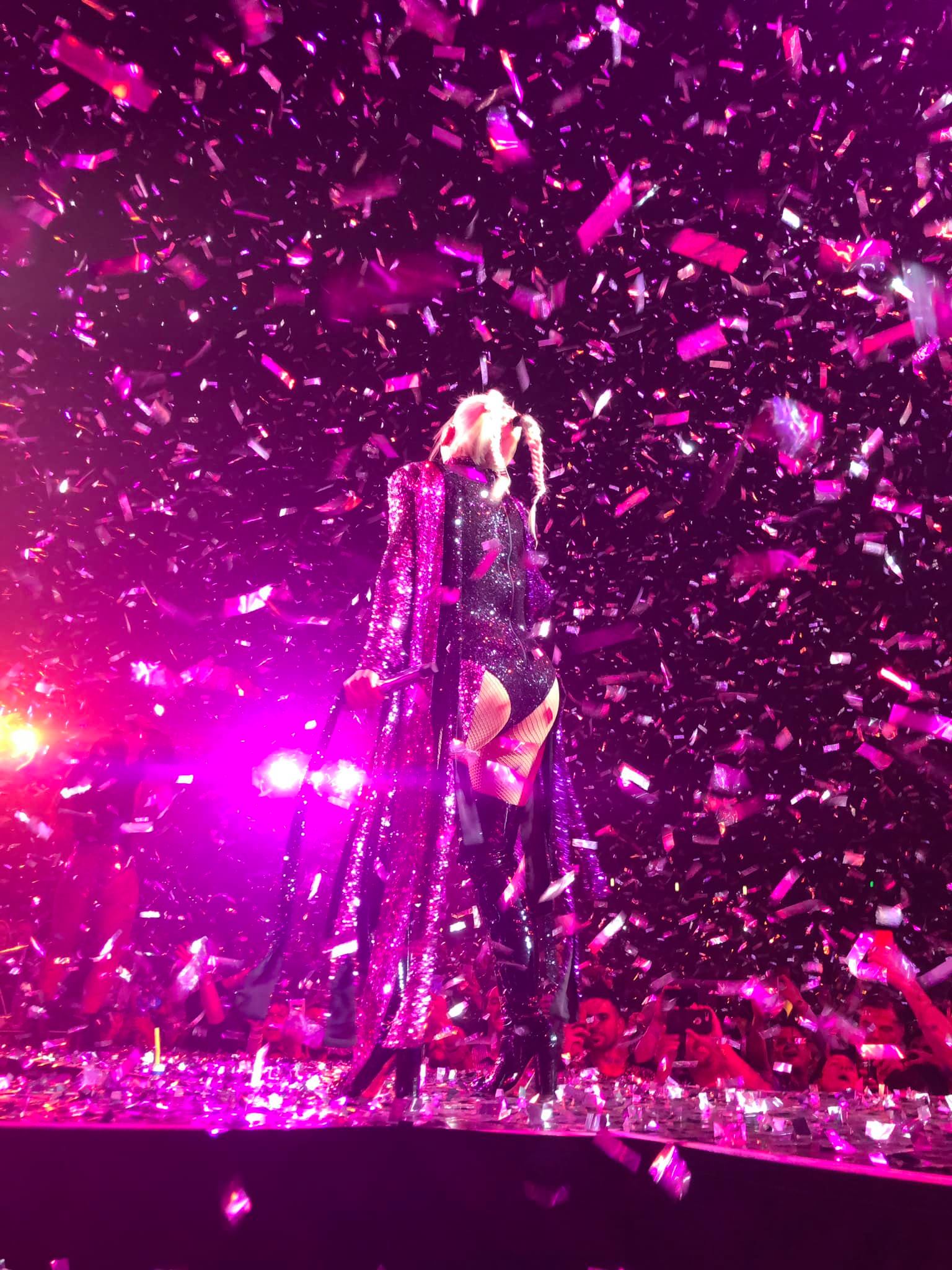 71526715_10157154006640804_3962596029118808064_o.jpg 71526715_10157154006640804_3962596029118808064_o.jpg