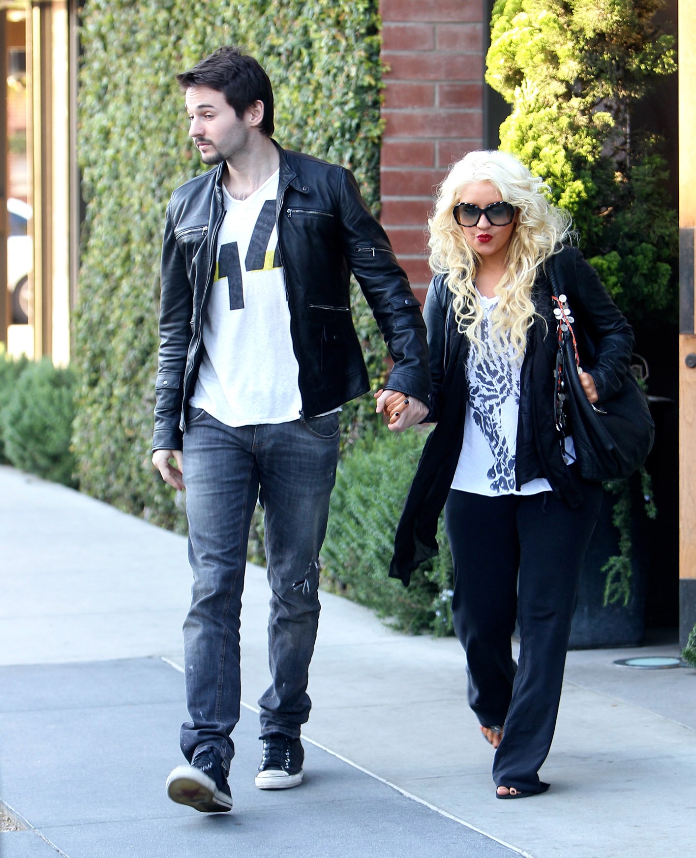 71845010.jpg 71845010.jpg