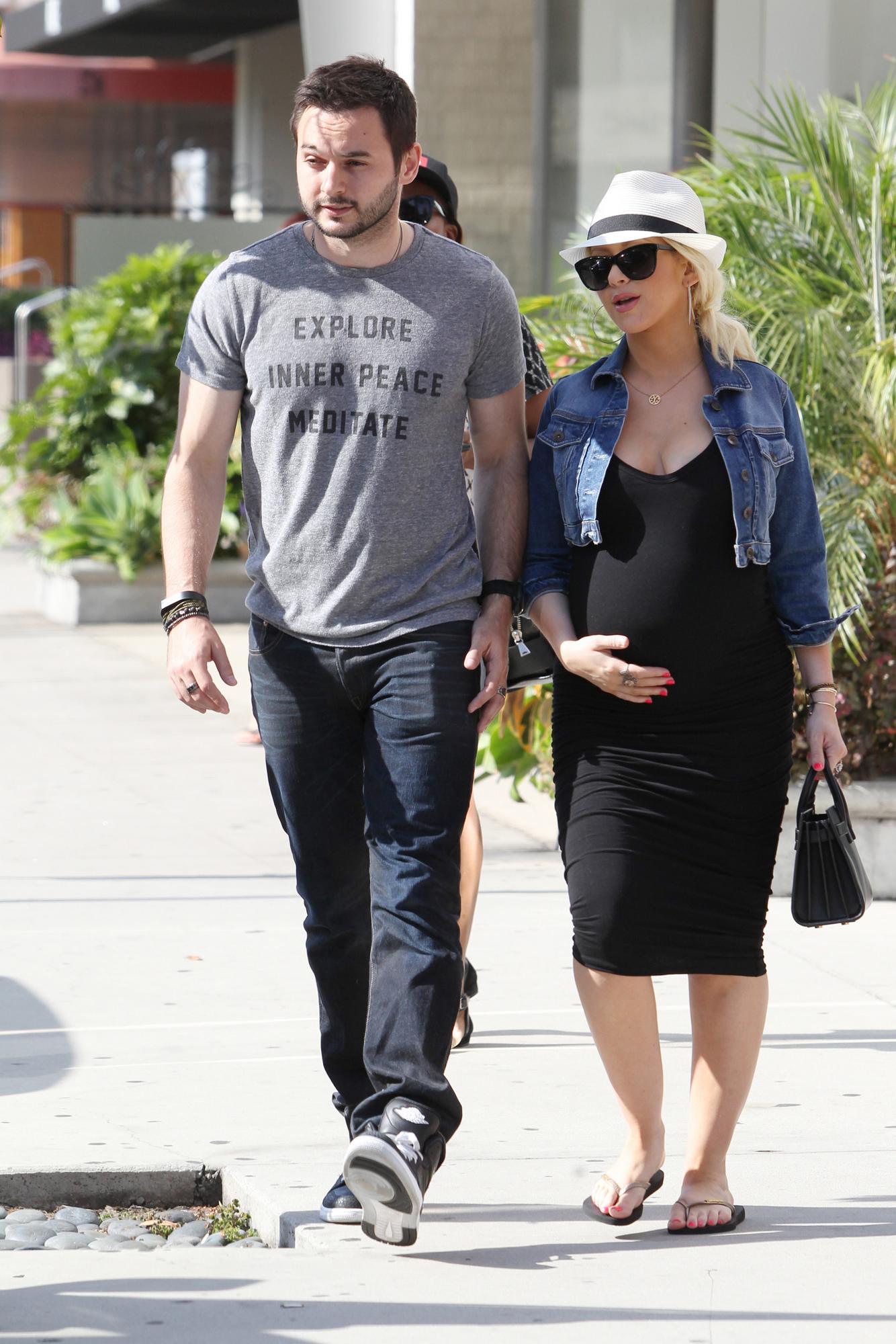 71874023.jpg 71874023.jpg