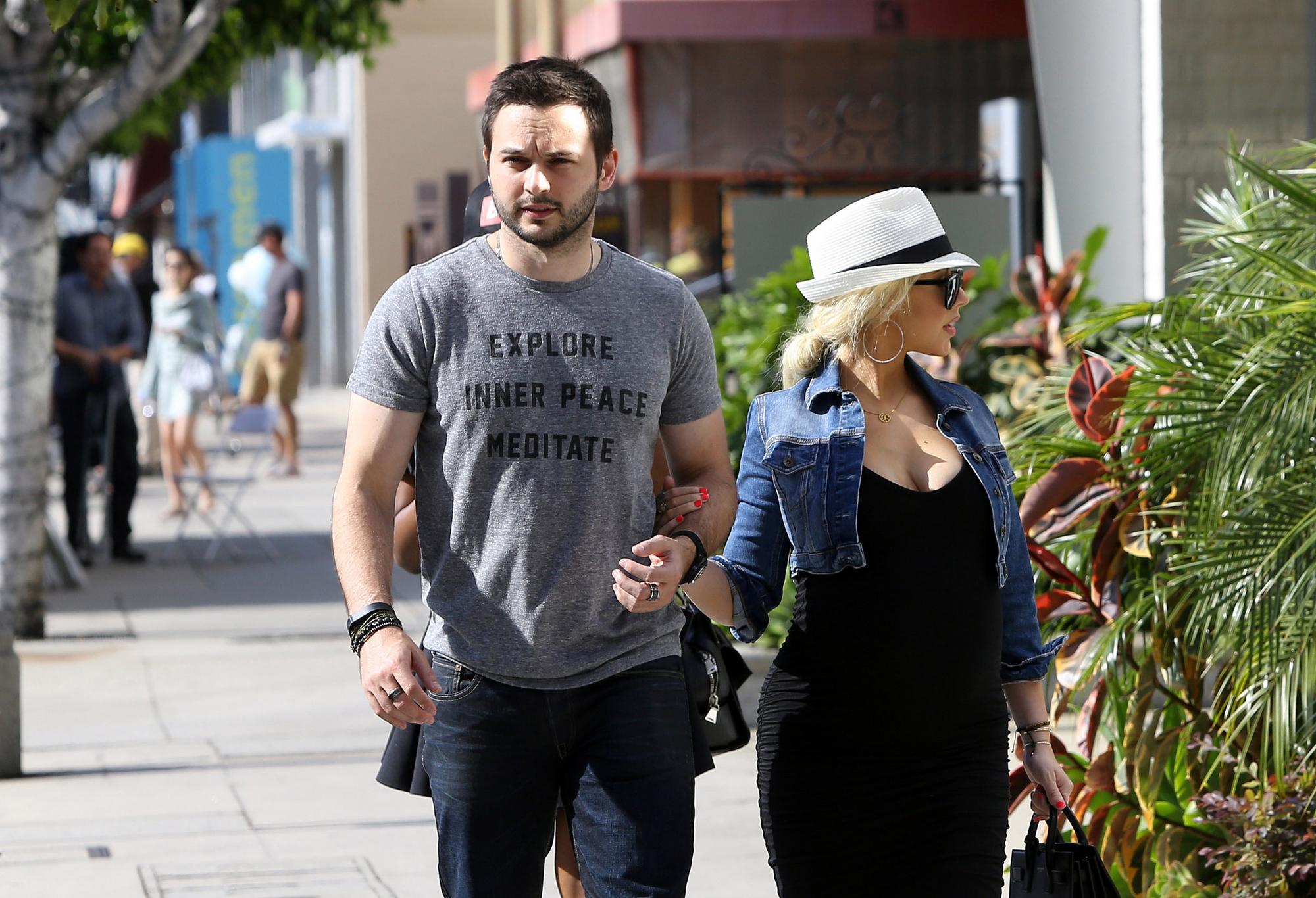 71874070.jpg 71874070.jpg