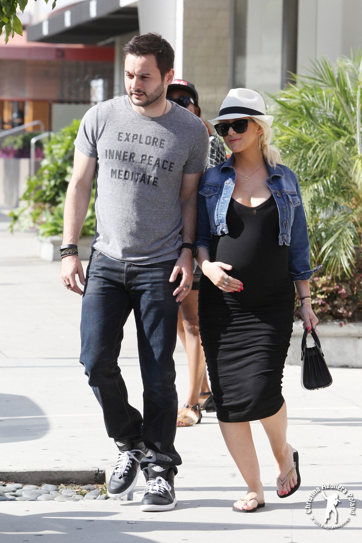 71874078.jpg 71874078.jpg