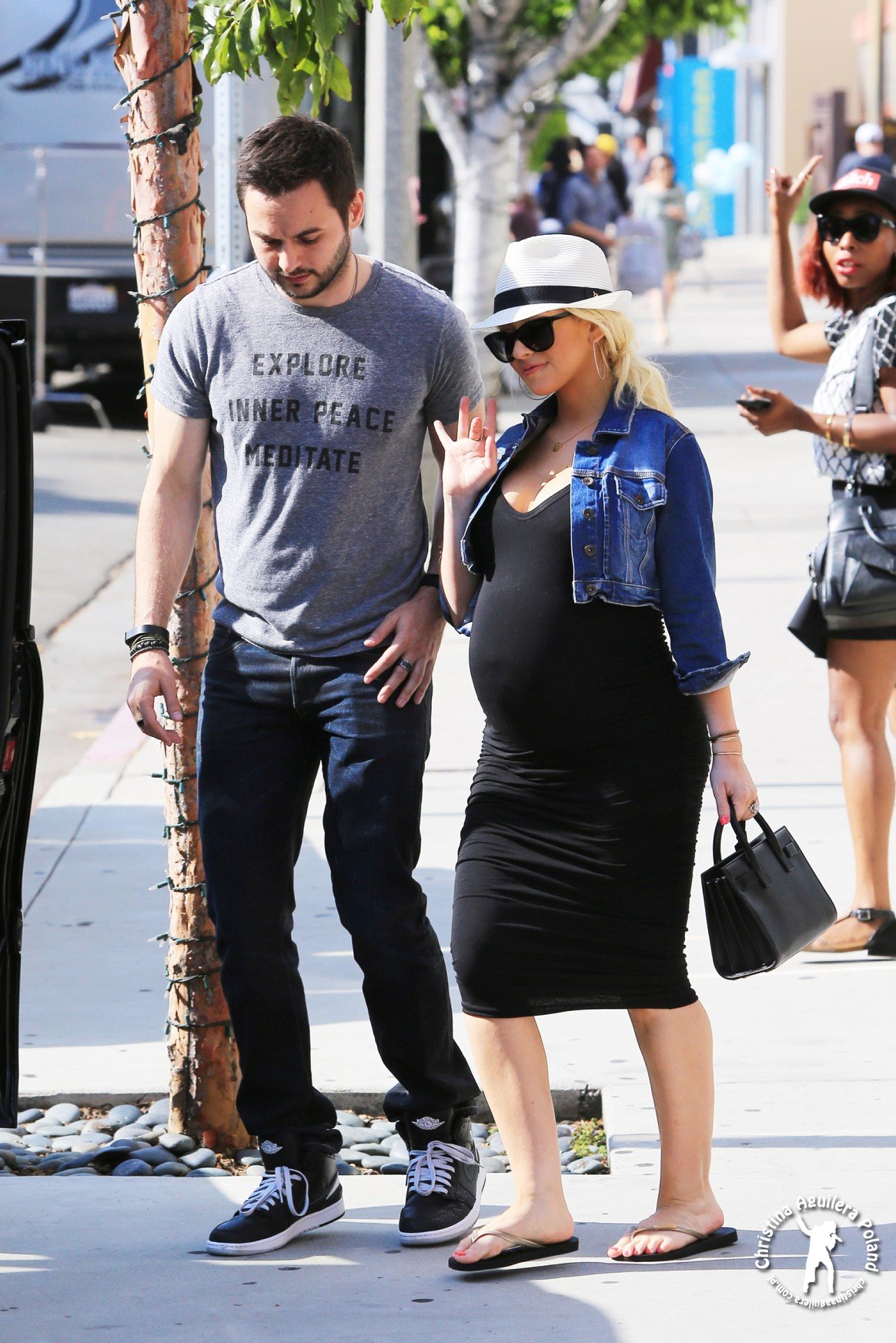 71874089.jpg 71874089.jpg