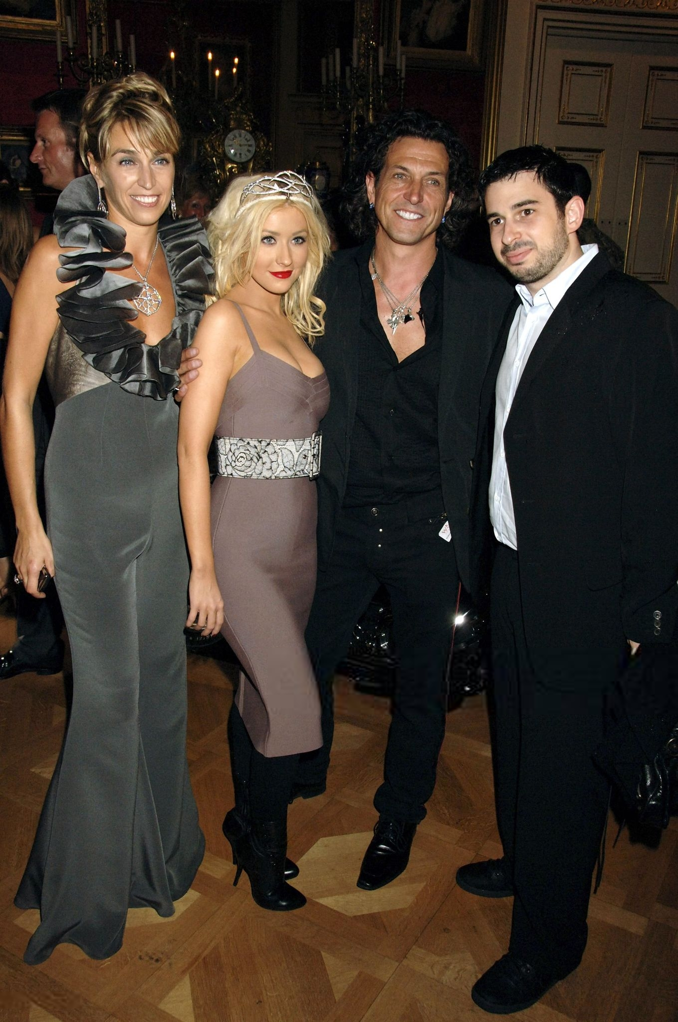 71882415.png 71882415.png