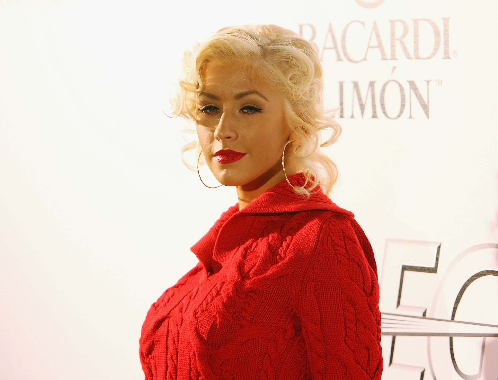 71943620.png 71943620.png