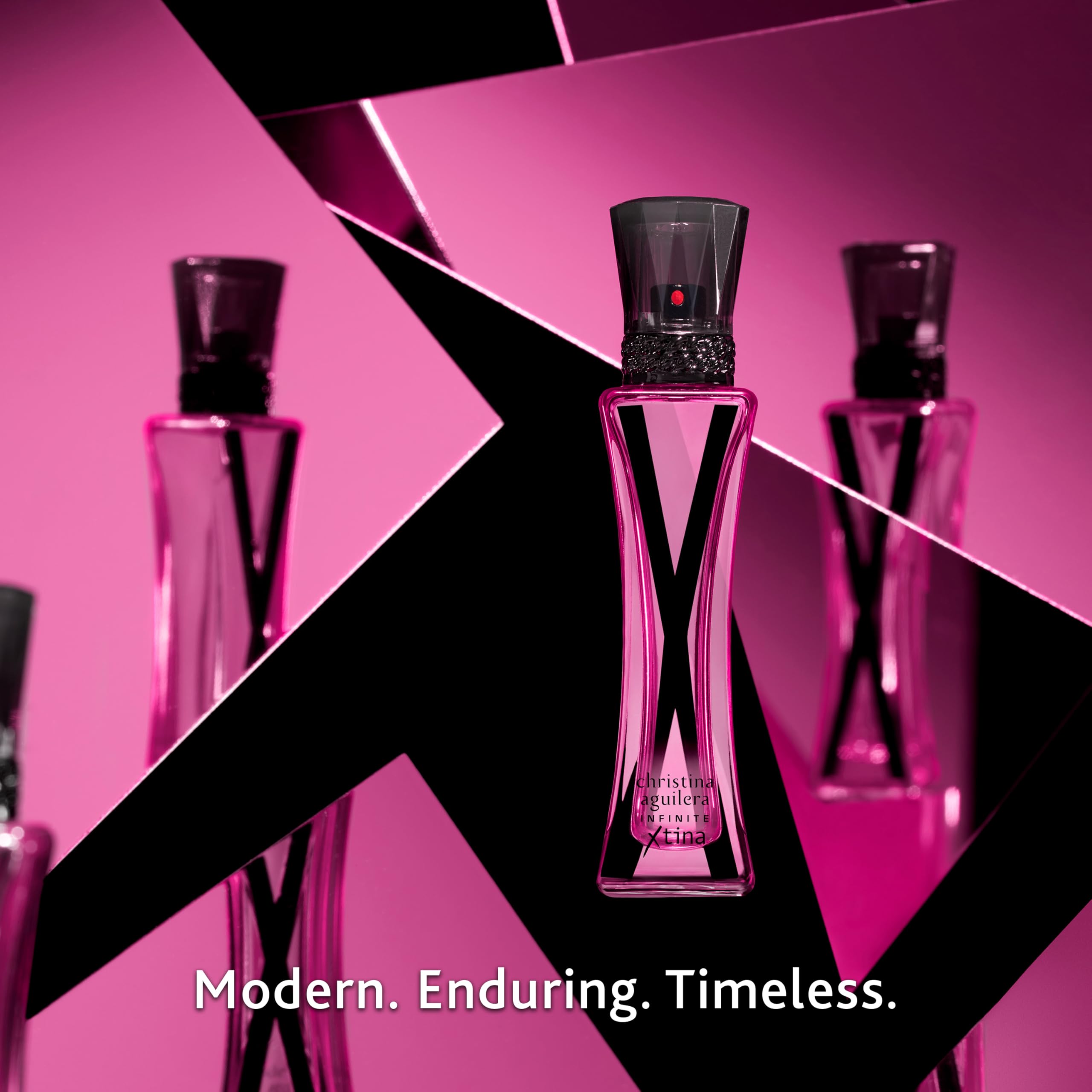 71j01A3Bp0L.jpg 71j01A3Bp0L.jpg