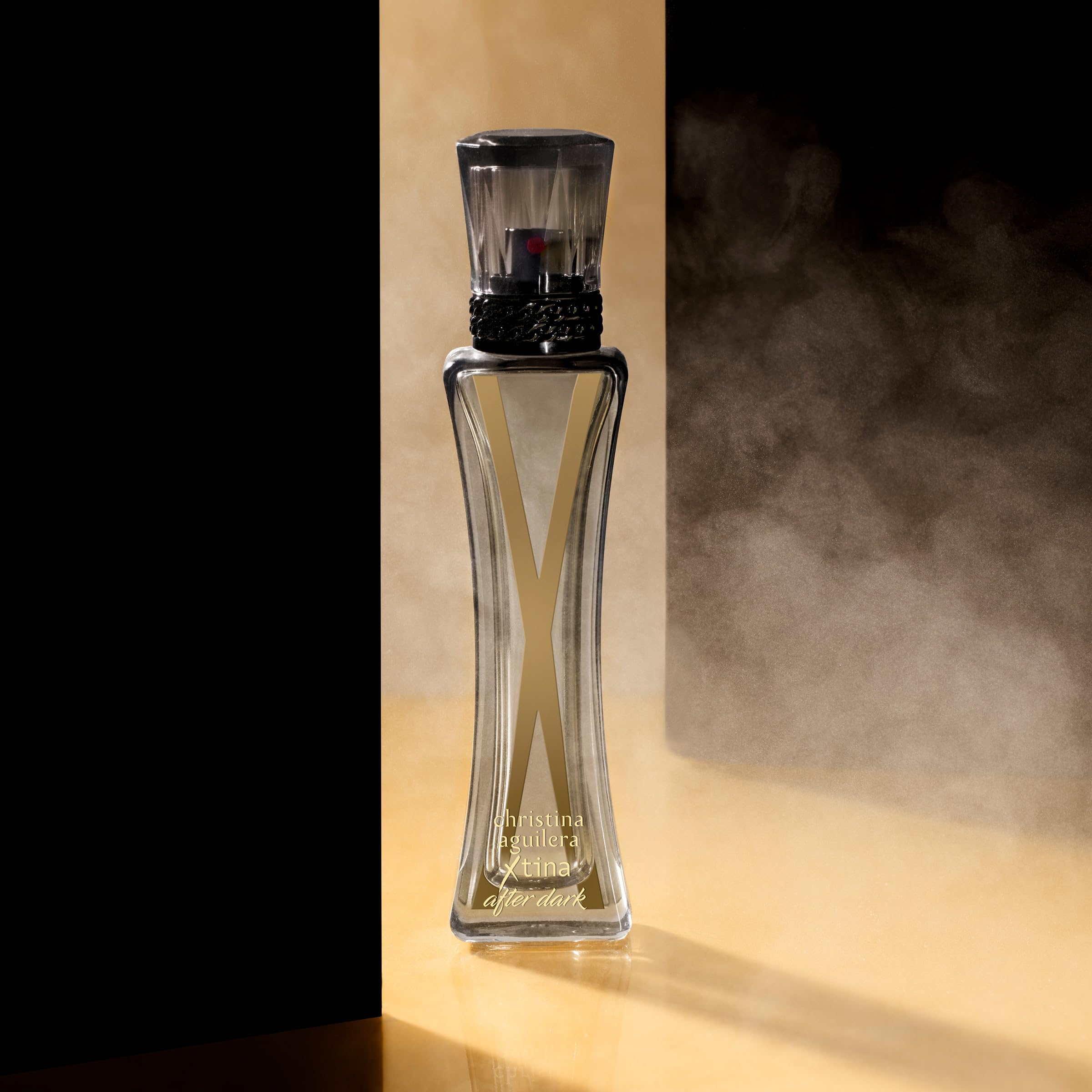 71o4QDV8zxL_.jpg 71o4QDV8zxL_.jpg