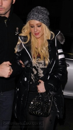 7236001.jpg 7236001.jpg