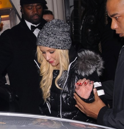 7236015.jpg 7236015.jpg