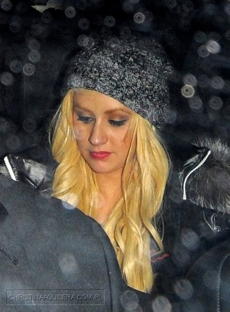 7236017.jpg 7236017.jpg