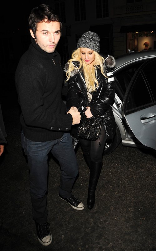 7236027.jpg 7236027.jpg