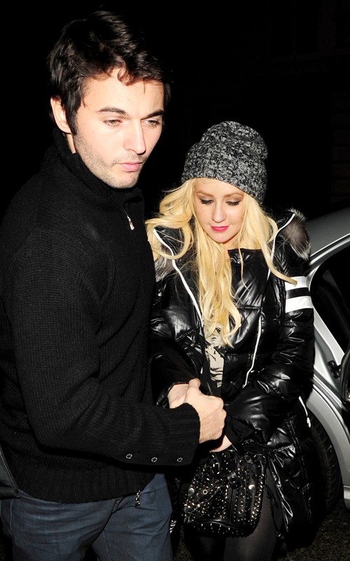 7236028.jpg 7236028.jpg