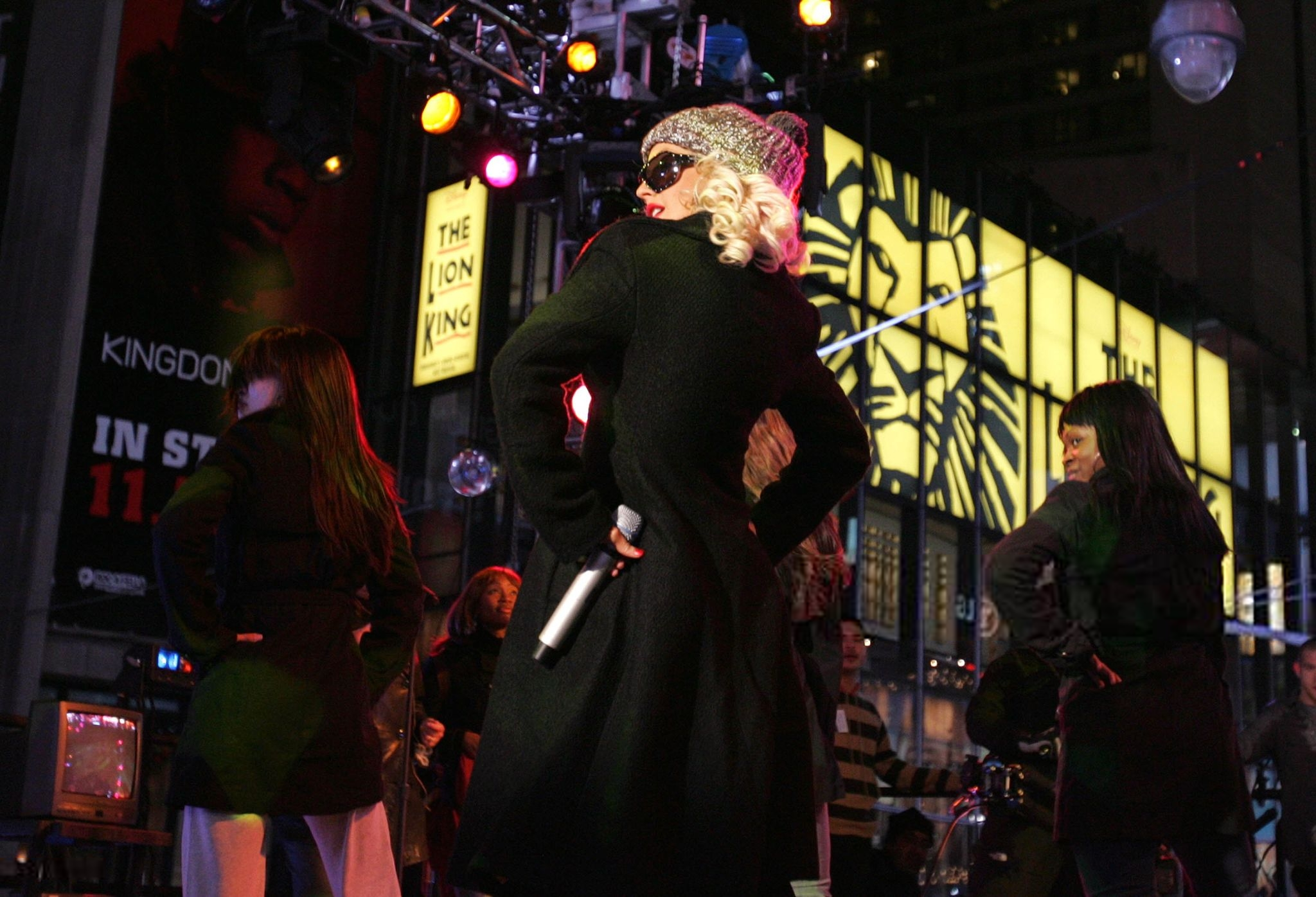 72909876.png 72909876.png