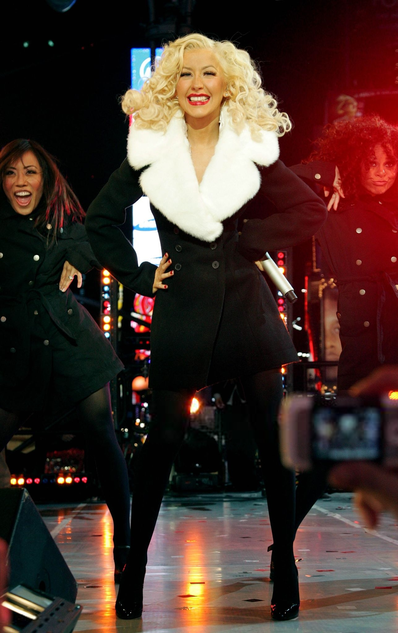 72909987.png 72909987.png