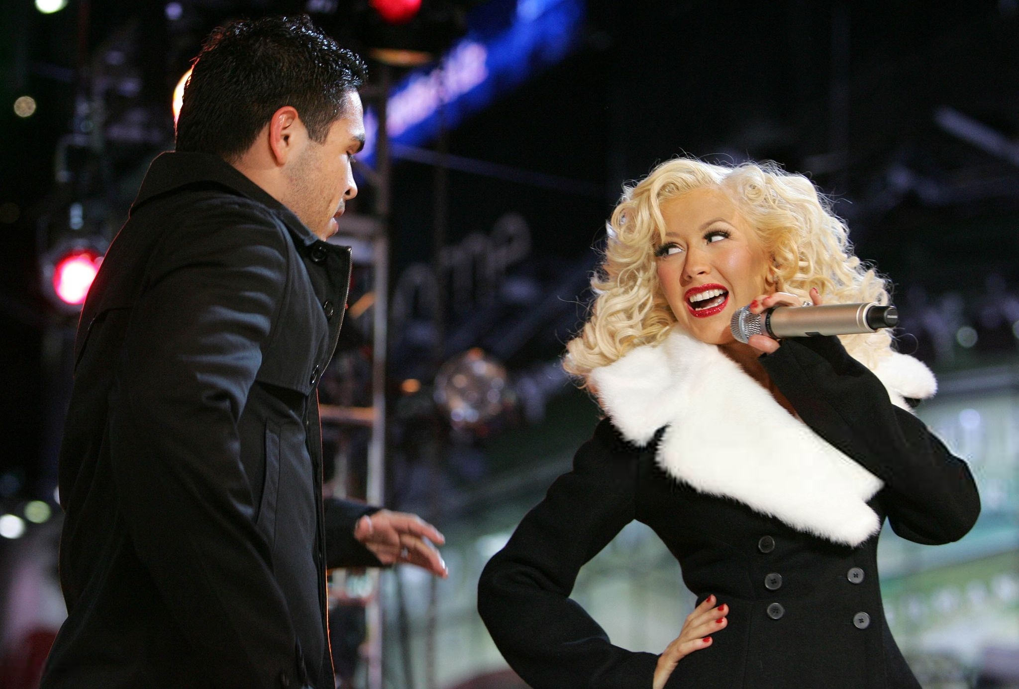 72910026.png 72910026.png