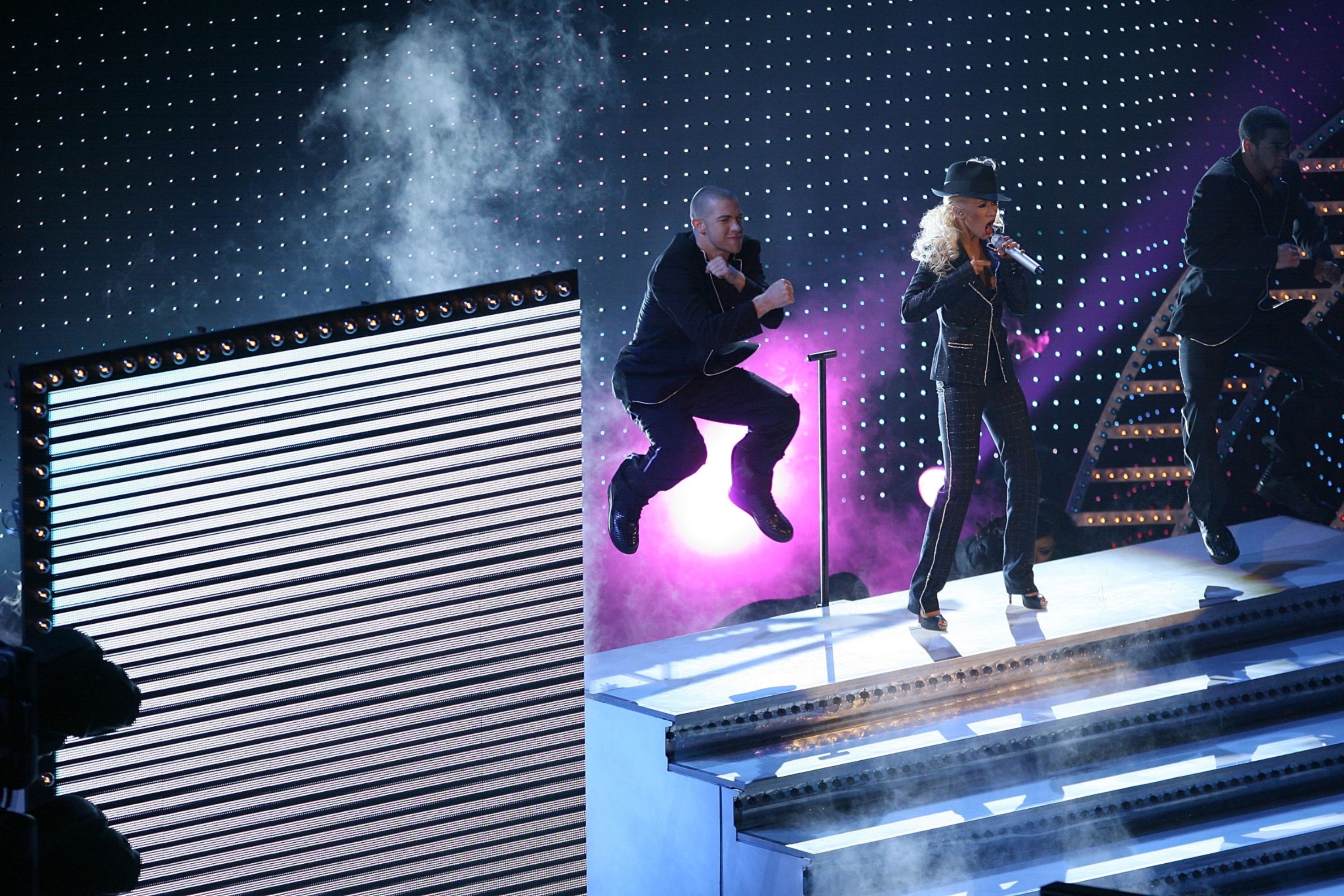 73364589.jpg 73364589.jpg