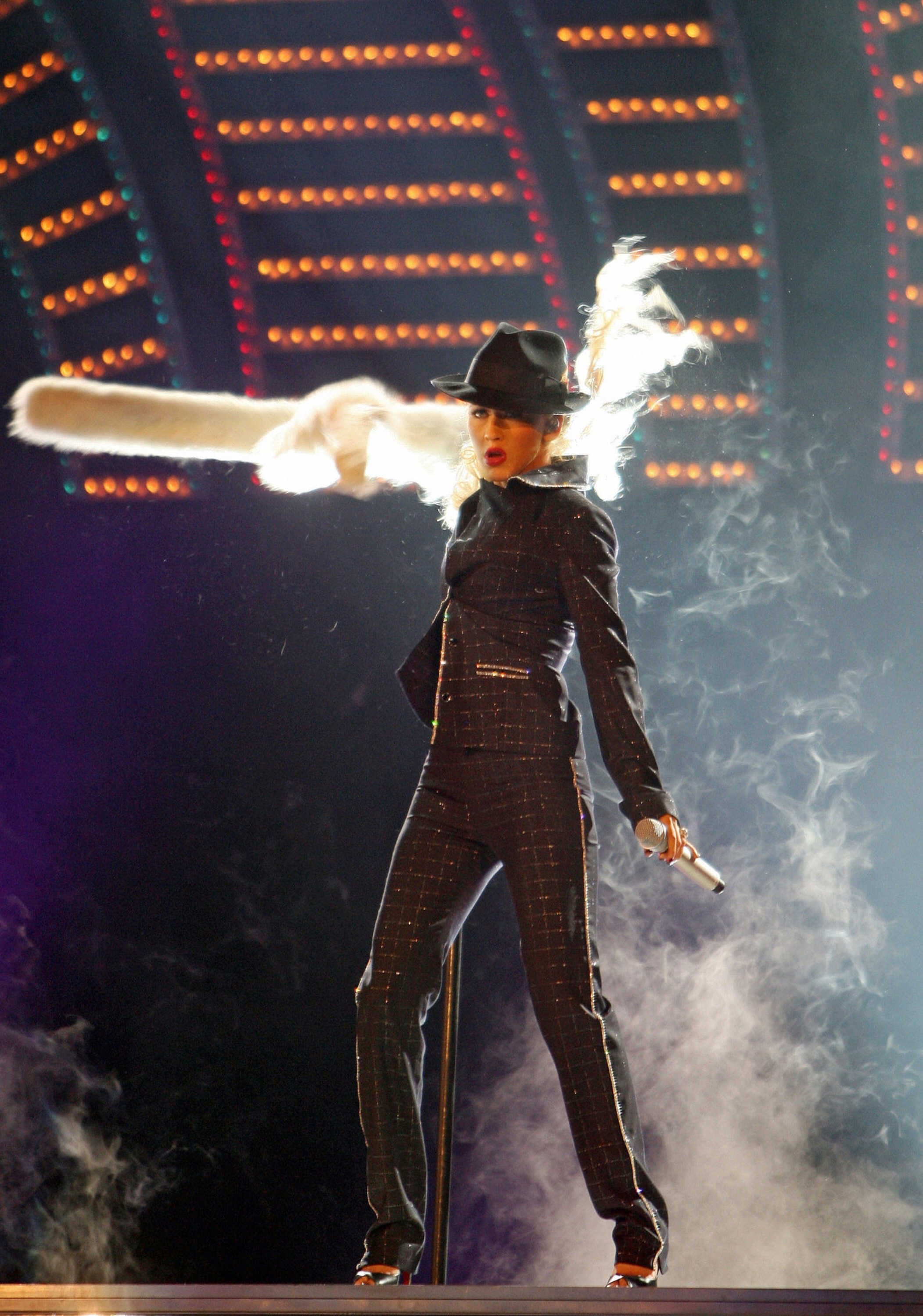 73365237.jpg 73365237.jpg