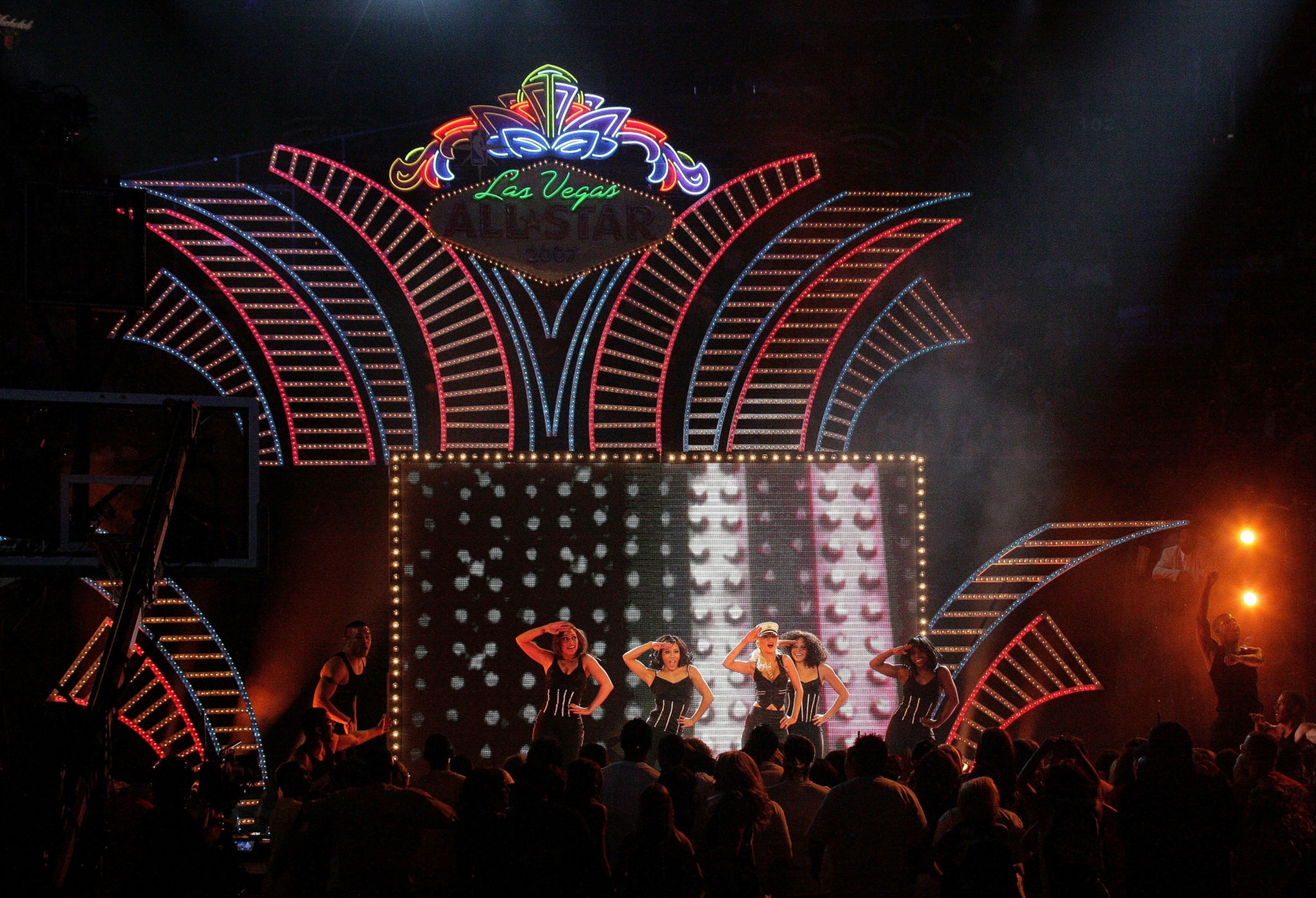 73365530.jpg 73365530.jpg