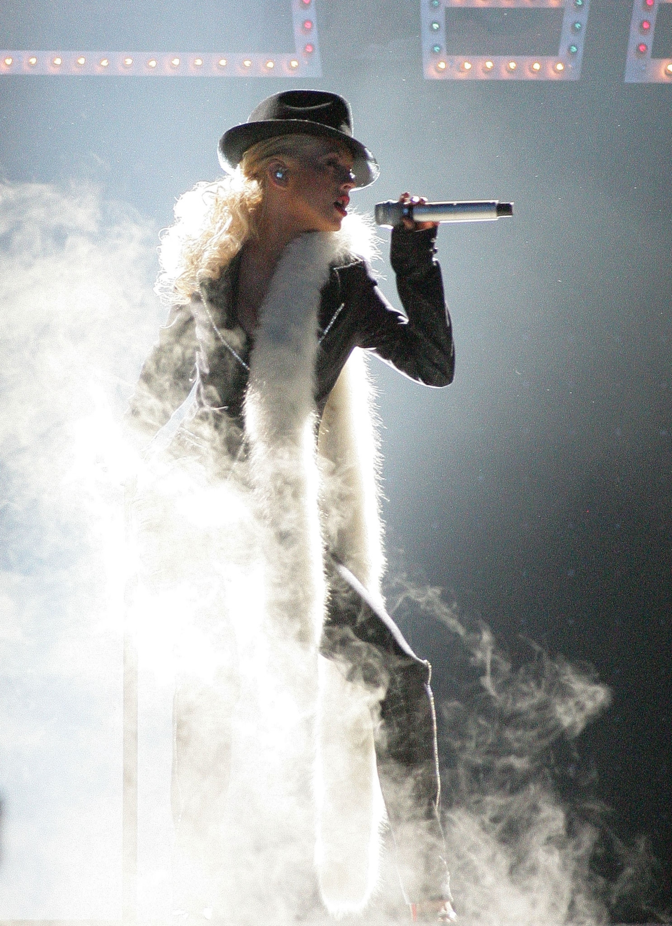 73365612.jpg 73365612.jpg